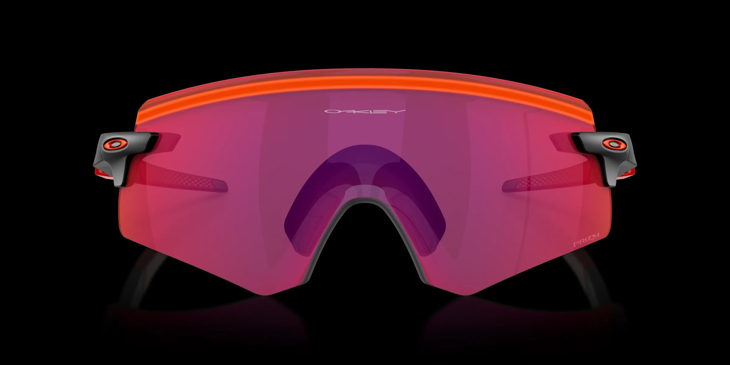 Oakley Encoder Matte Black Shop