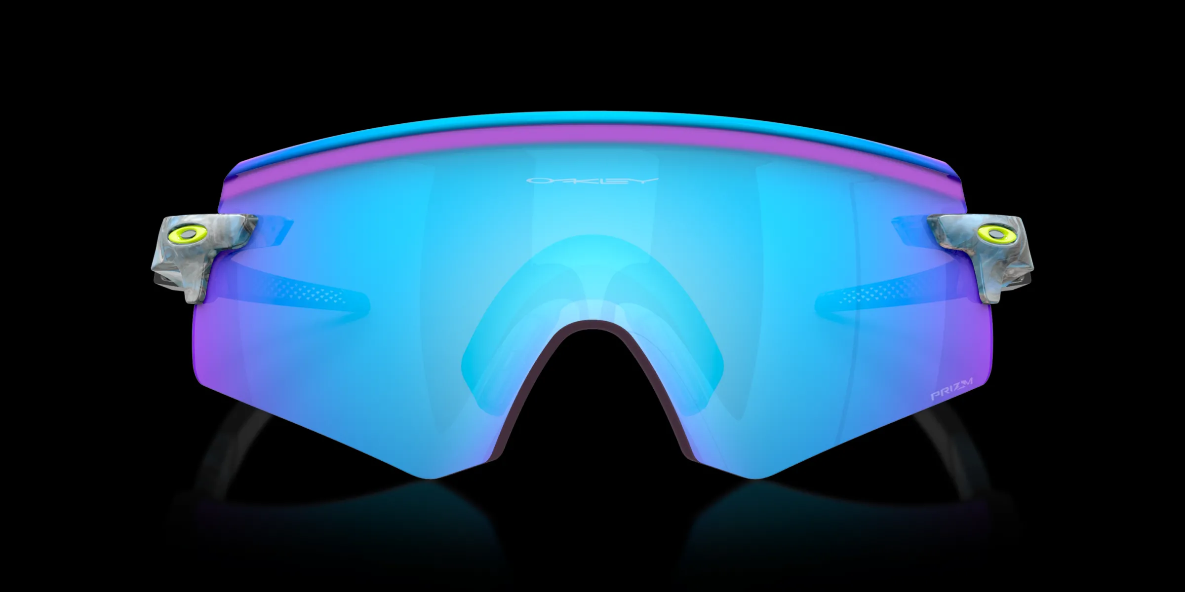 Oakley Encoder Sanctuary Collection Sanctuary Swirl Online