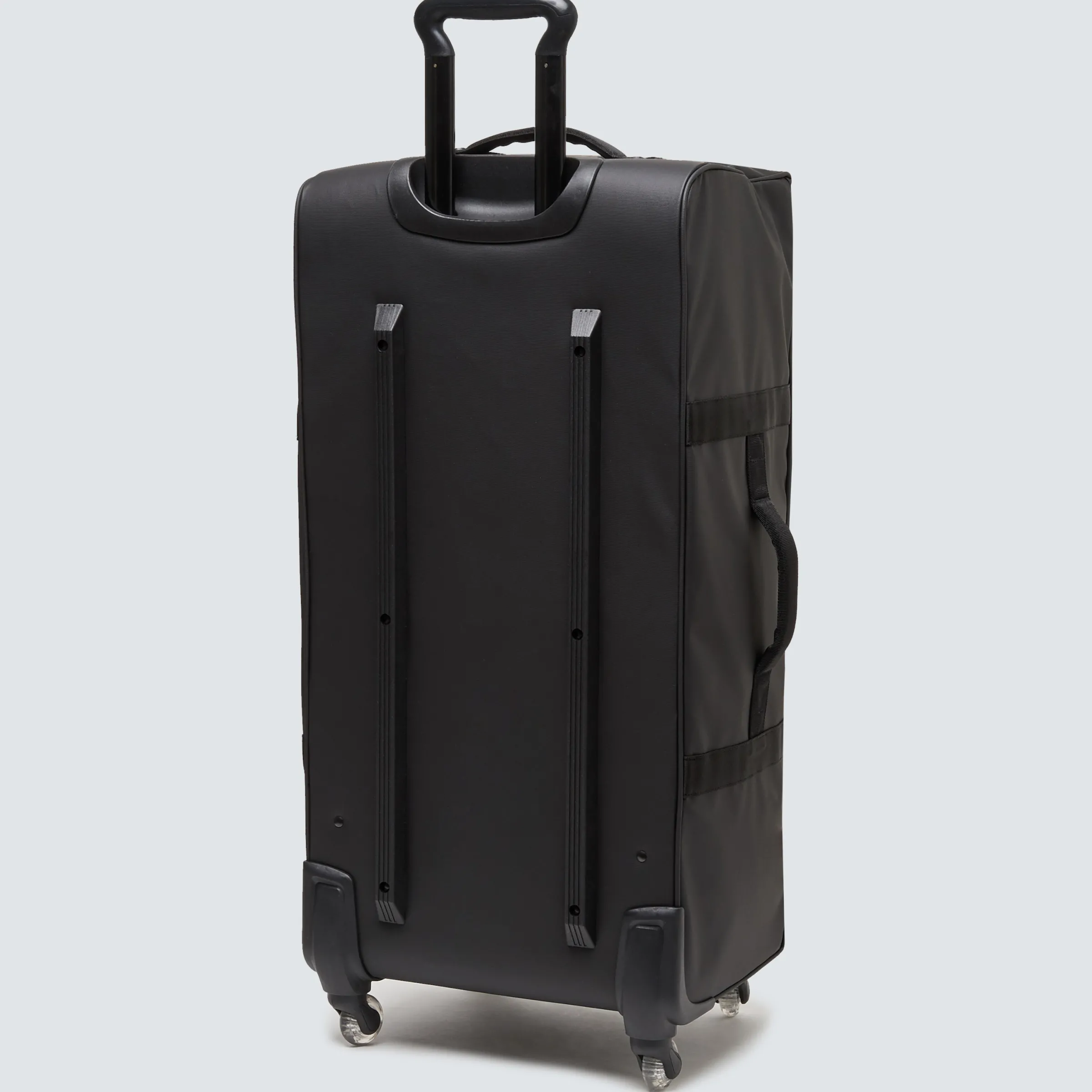 Oakley Endless Adventure Travel Trolley Blackout Clearance