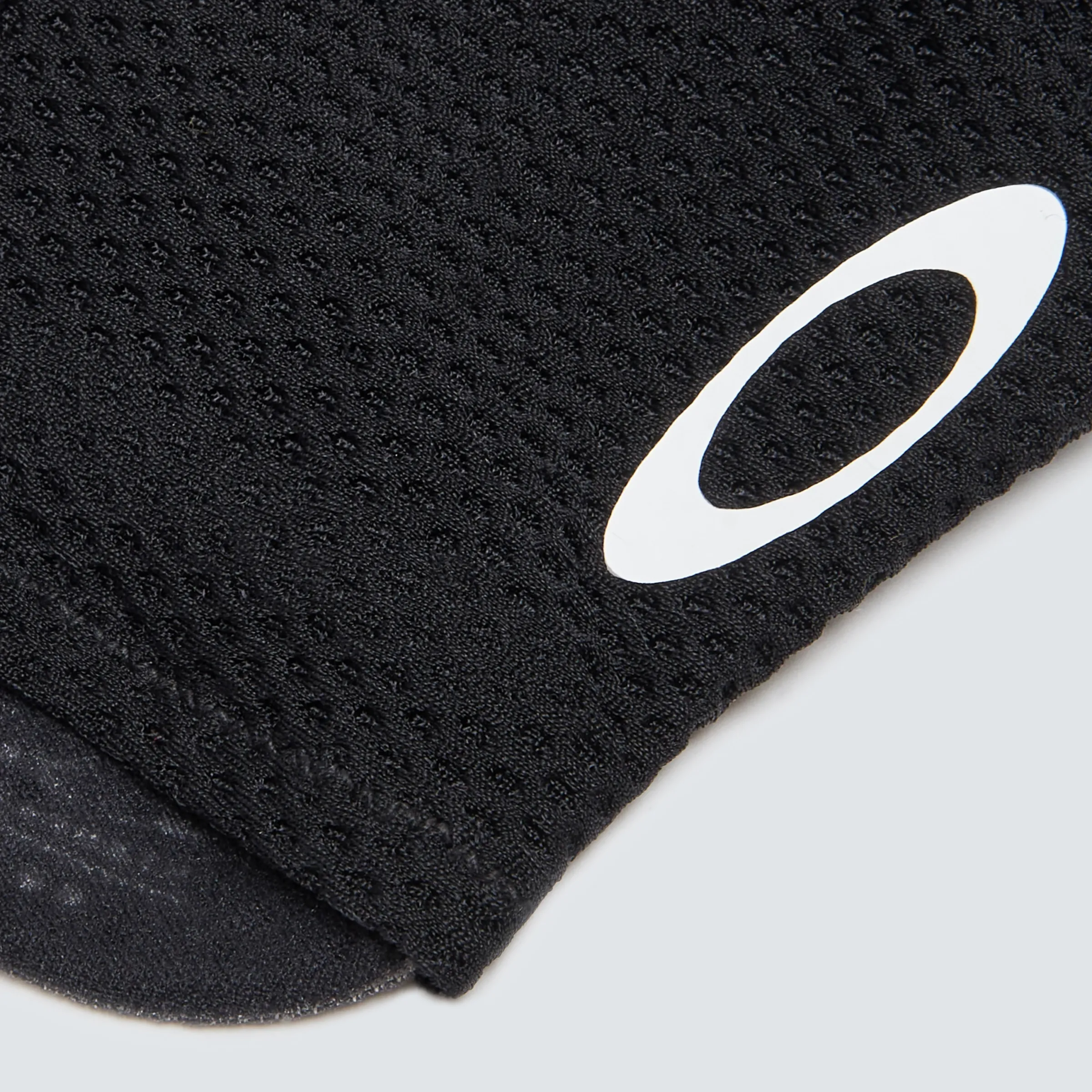 Oakley Endurance Lite Road Short Glove Blackout Fashion