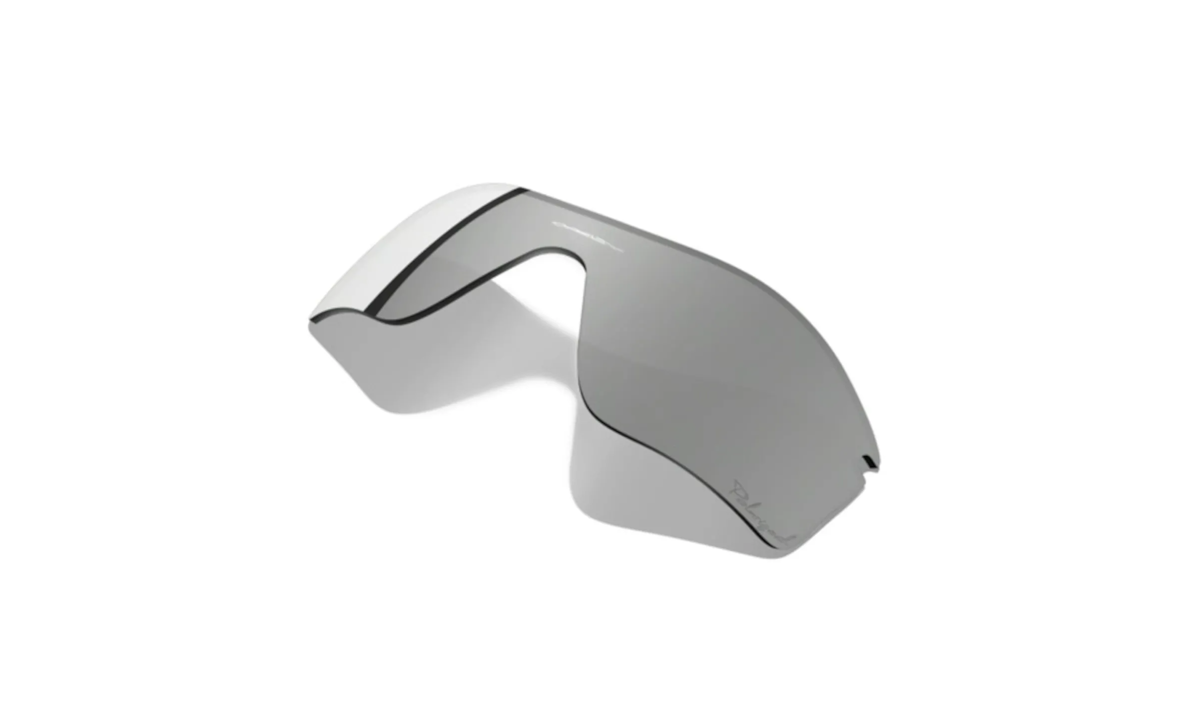 Oakley Enduring® Edge Replacement Lenses Store