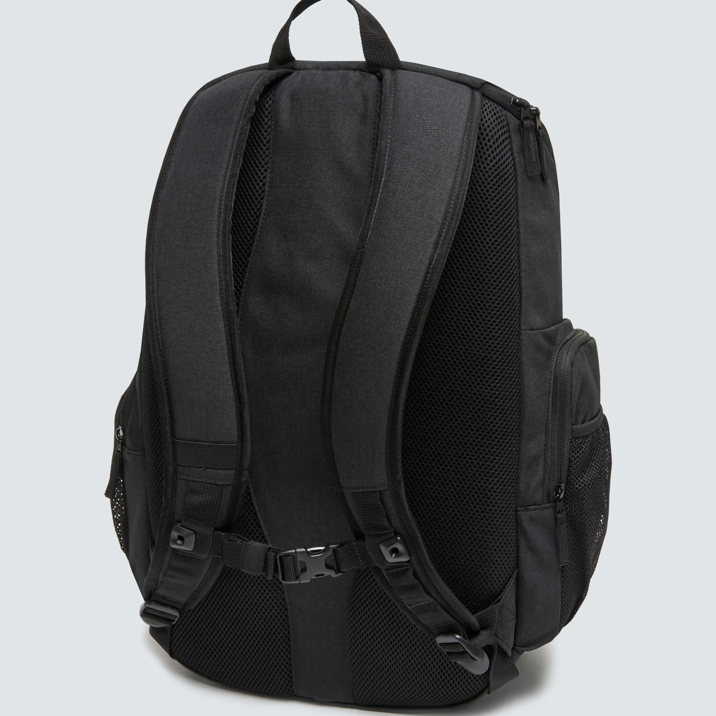Oakley Enduro 3.0 Big Backpack Blackout Fashion