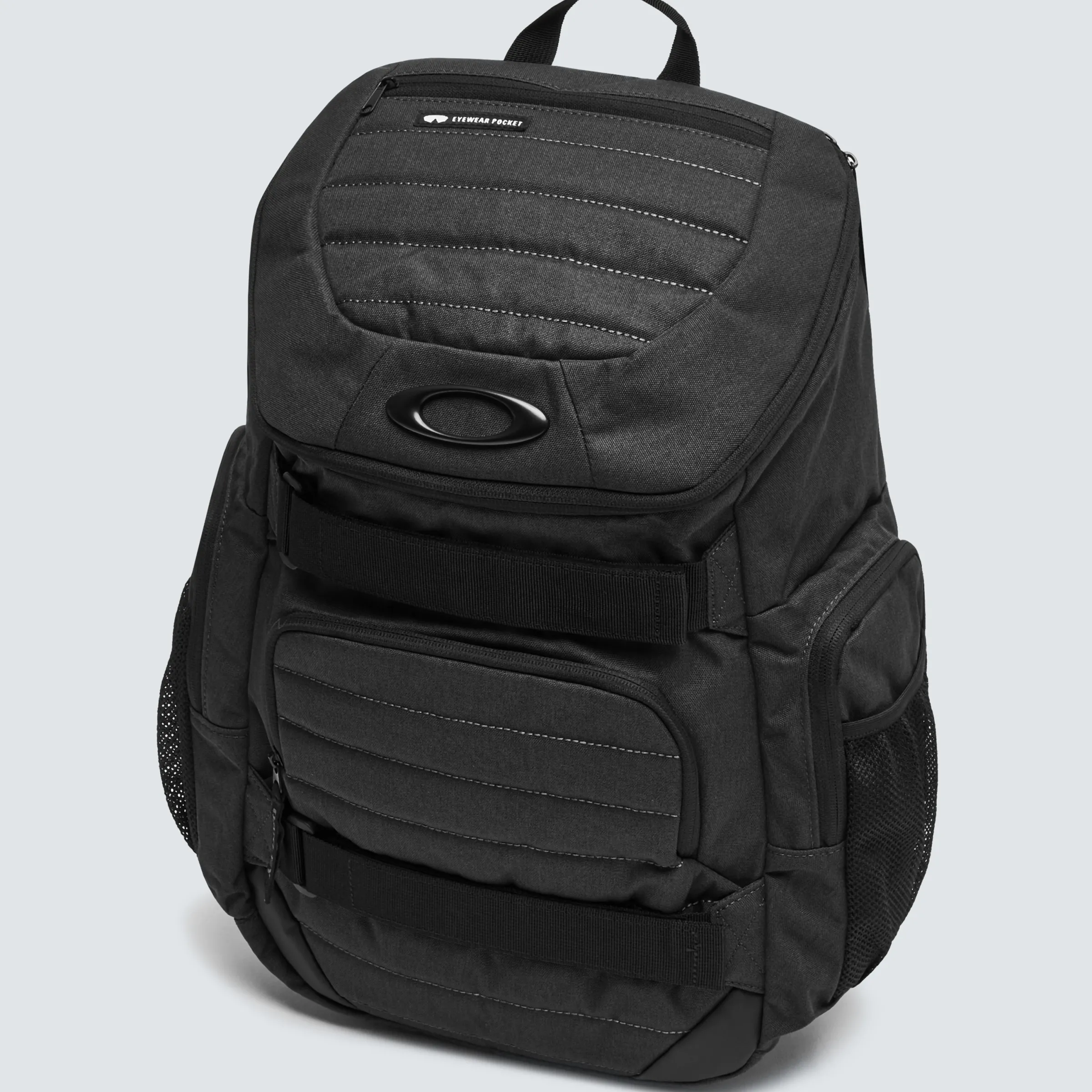 Oakley Enduro 3.0 Big Backpack Blackout Fashion