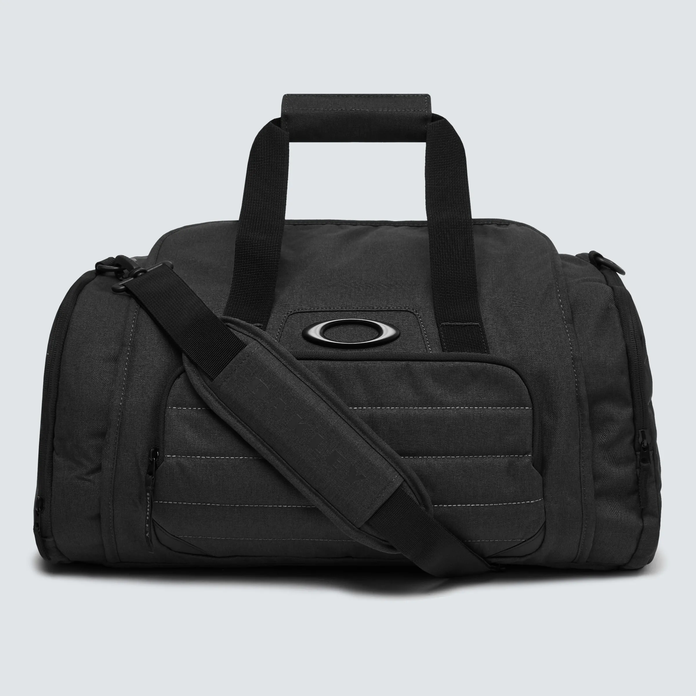 Oakley Enduro 3.0 Duffle Bag Blackout Store