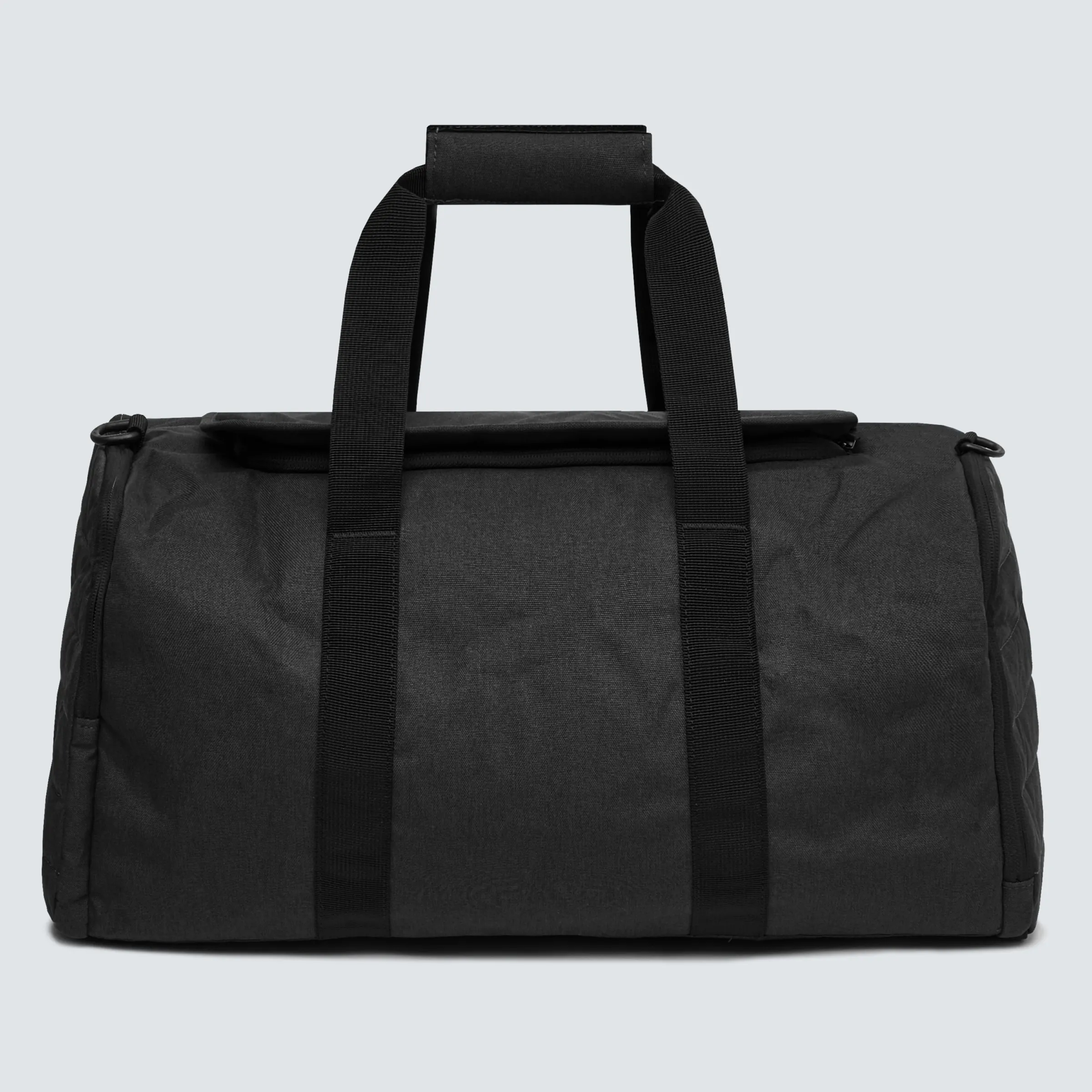 Oakley Enduro 3.0 Duffle Bag Blackout Store