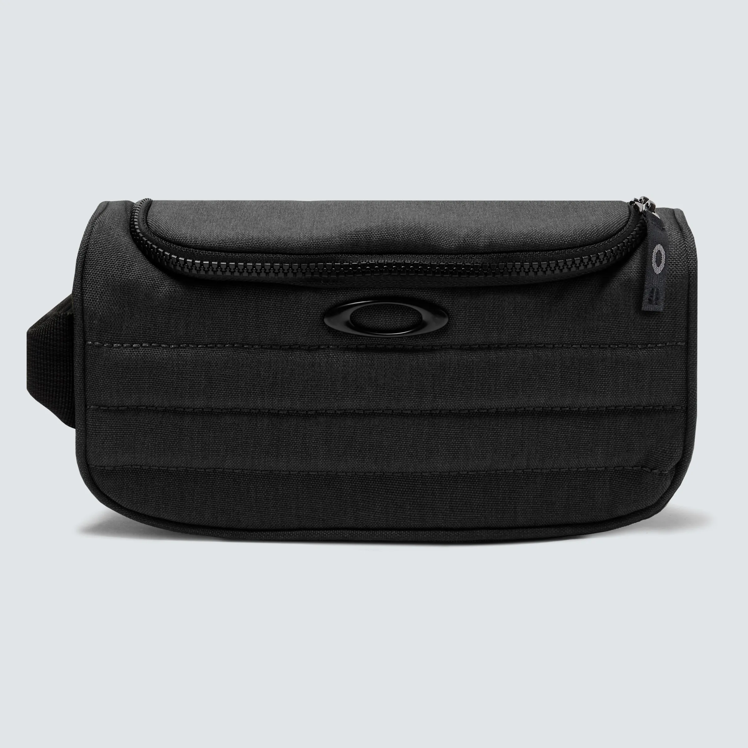Oakley Enduro Beauty Case Blackout Shop