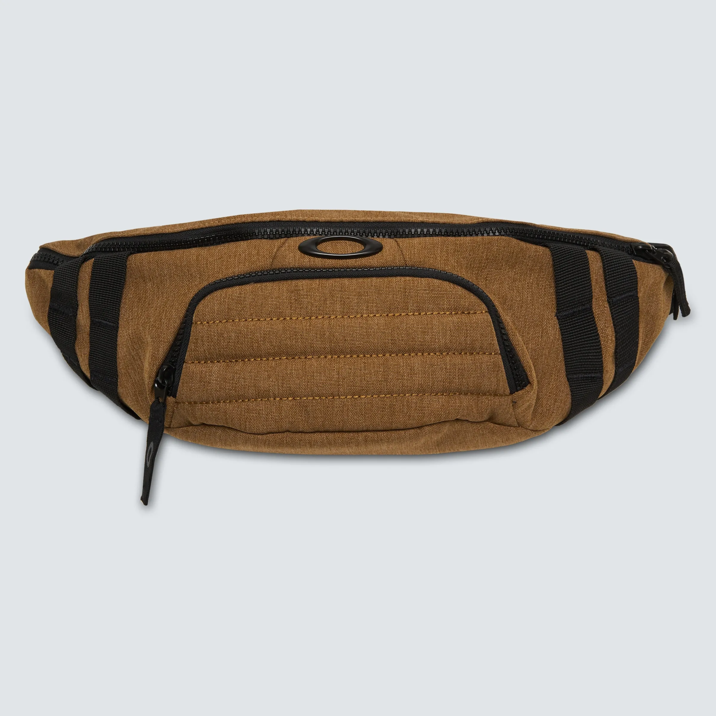 Oakley Enduro Belt Bag Coyote Store