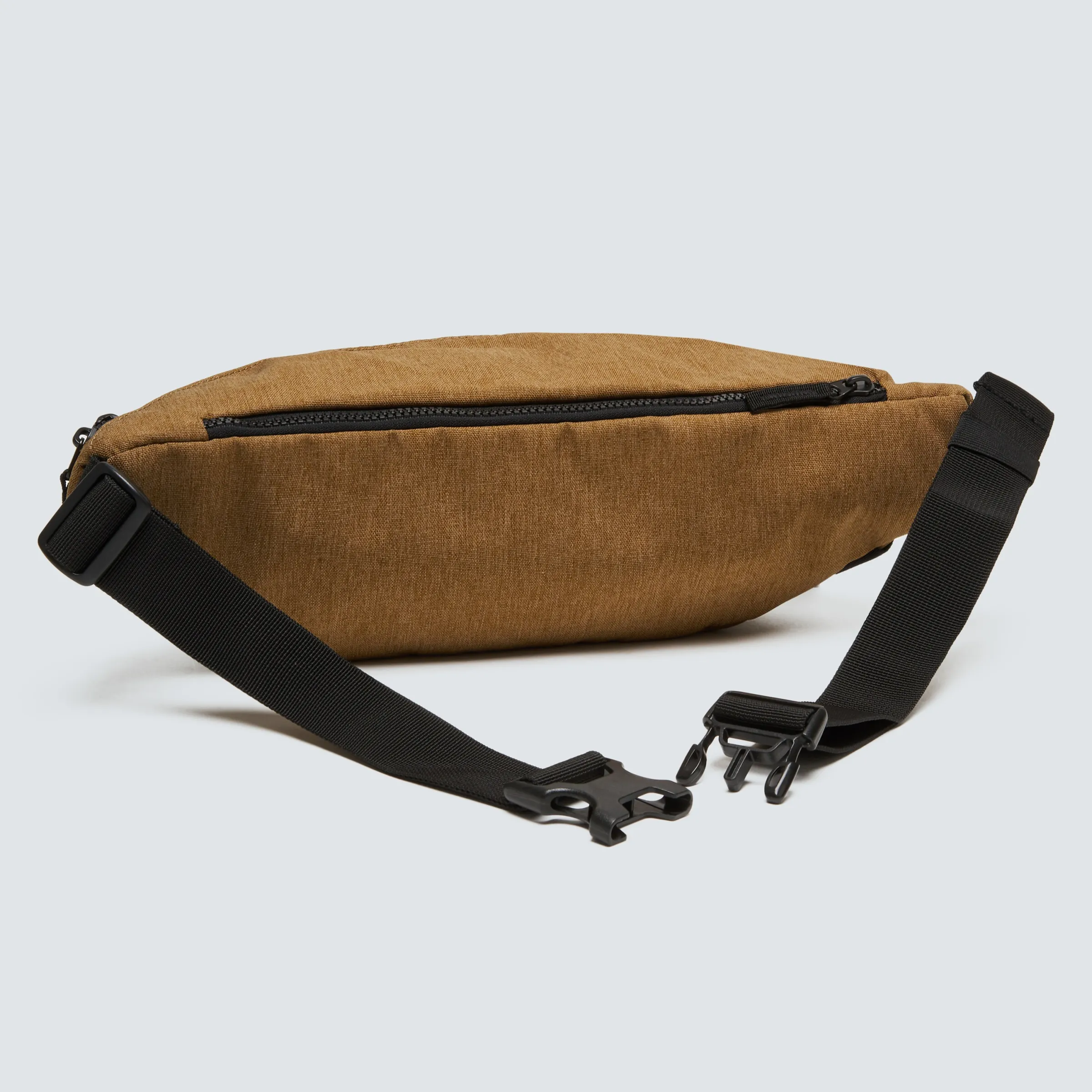 Oakley Enduro Belt Bag Coyote Store