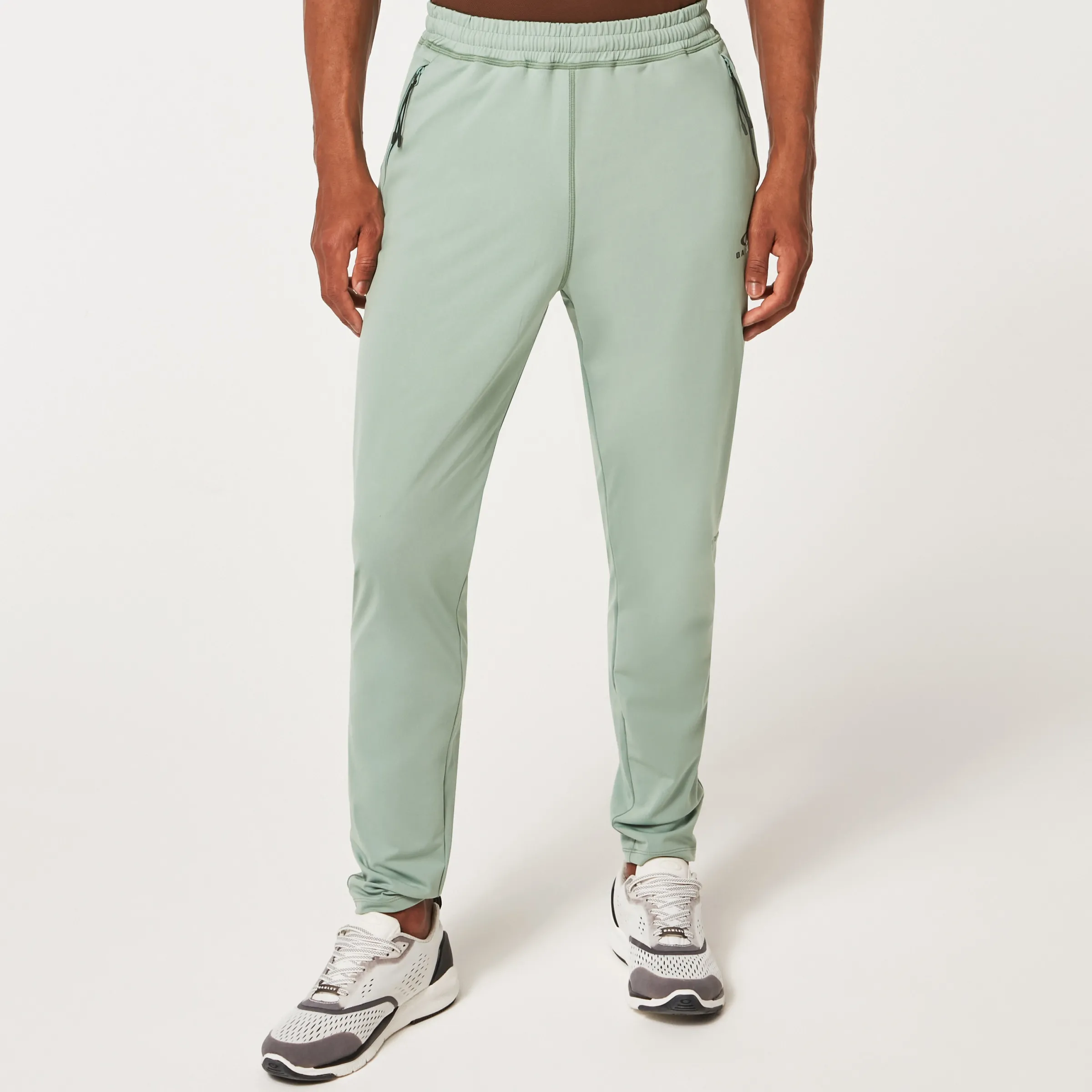 Oakley Enhance Pant New Jade Outlet