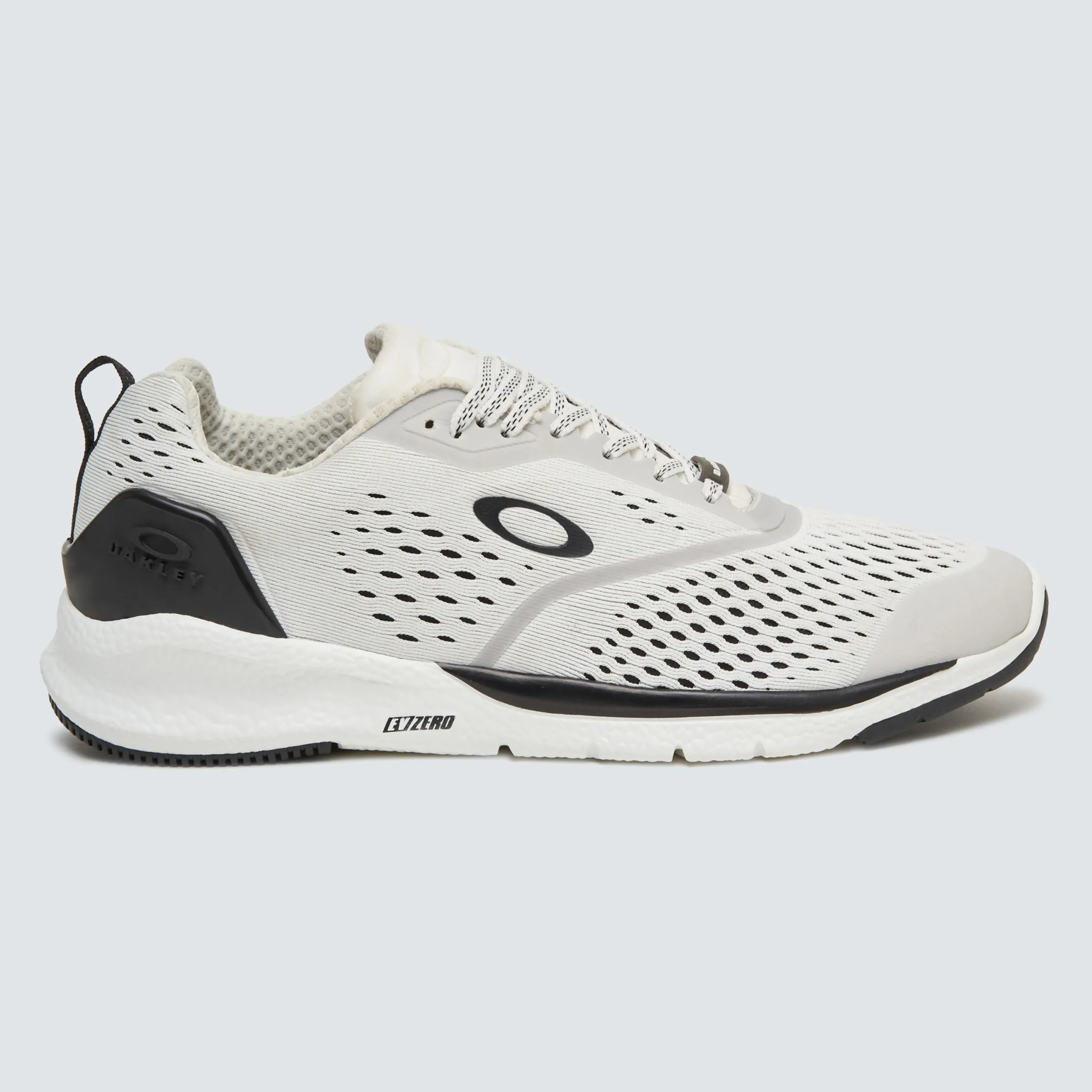 Oakley Ev Zero Advanced White Fashion