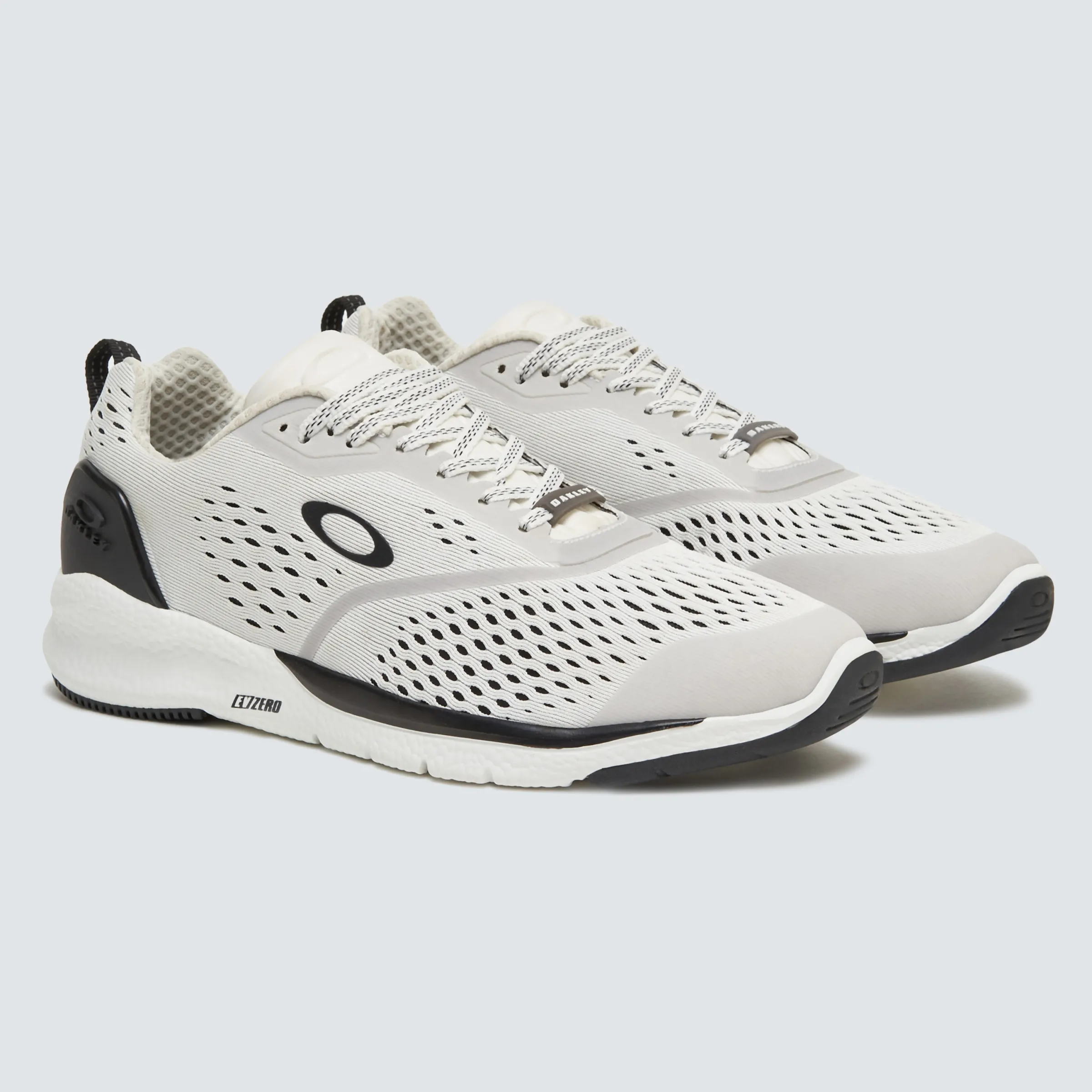 Oakley Ev Zero Advanced White Fashion
