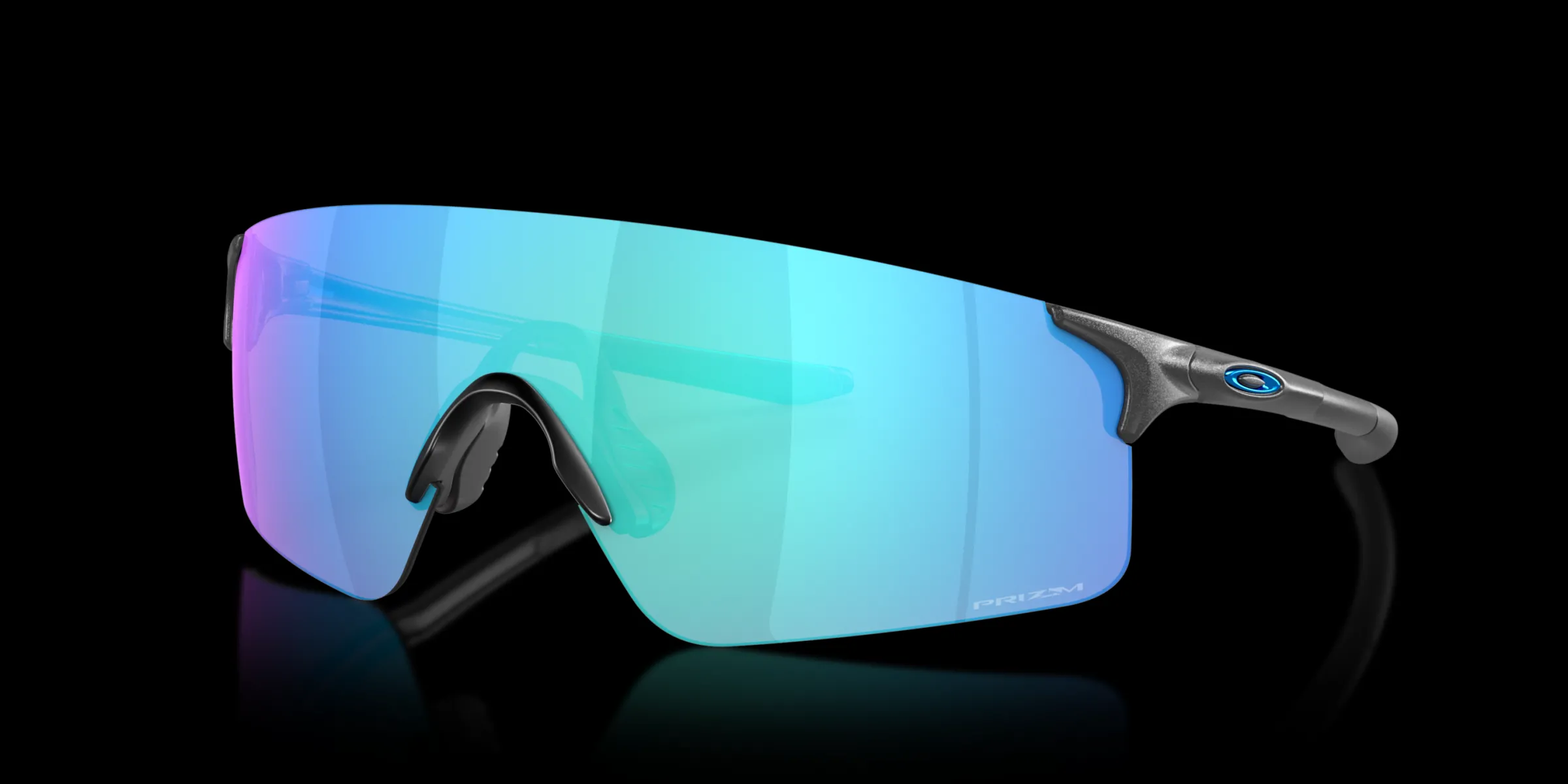 Oakley Evzero™ Blades Steel Cheap