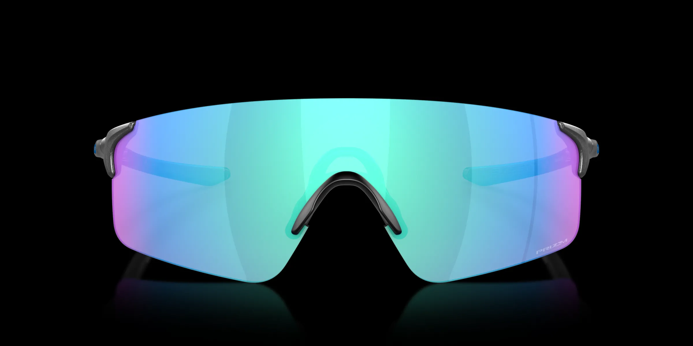 Oakley Evzero™ Blades Steel Cheap