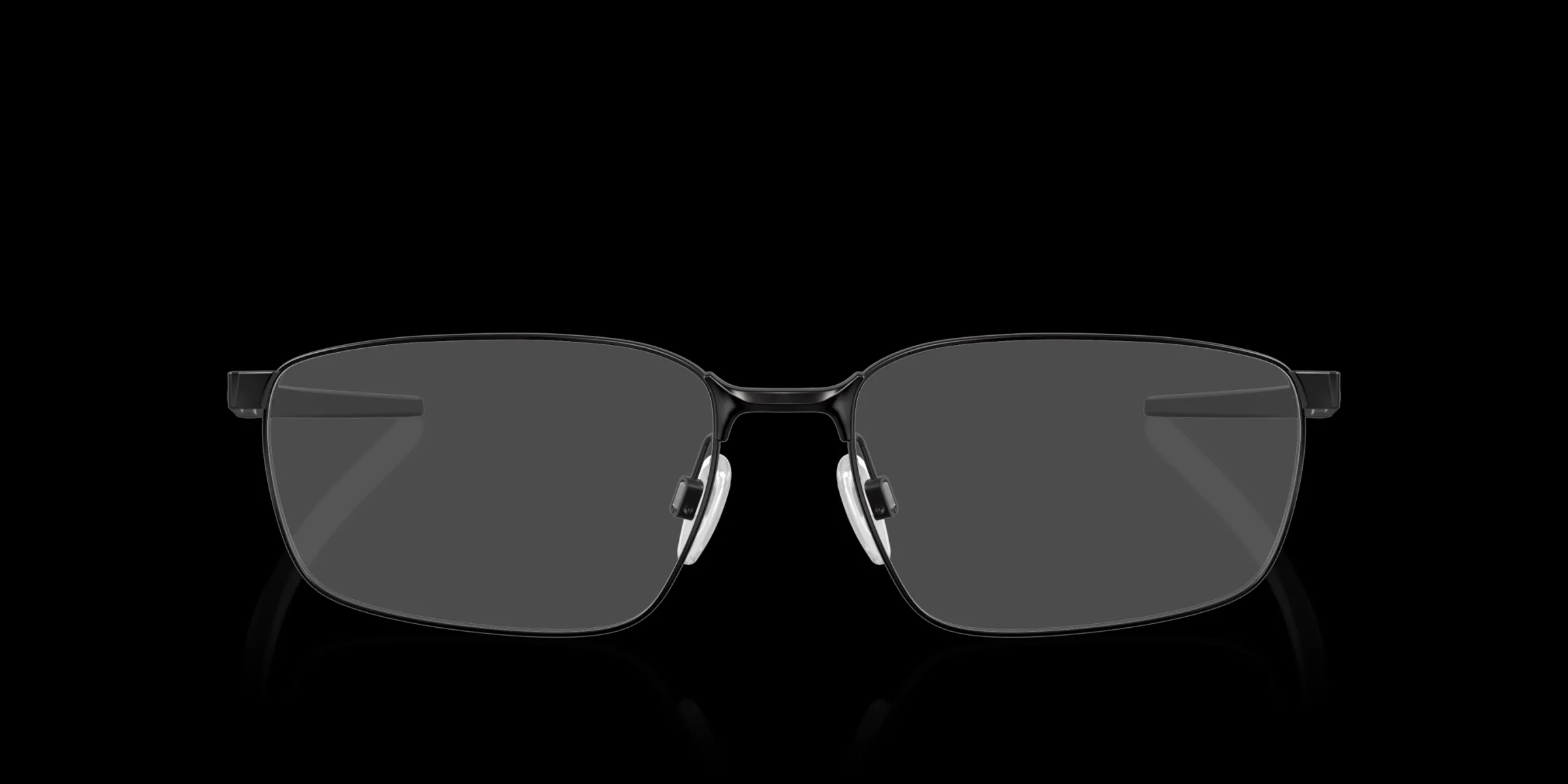 Oakley Extender Satin Black Shop