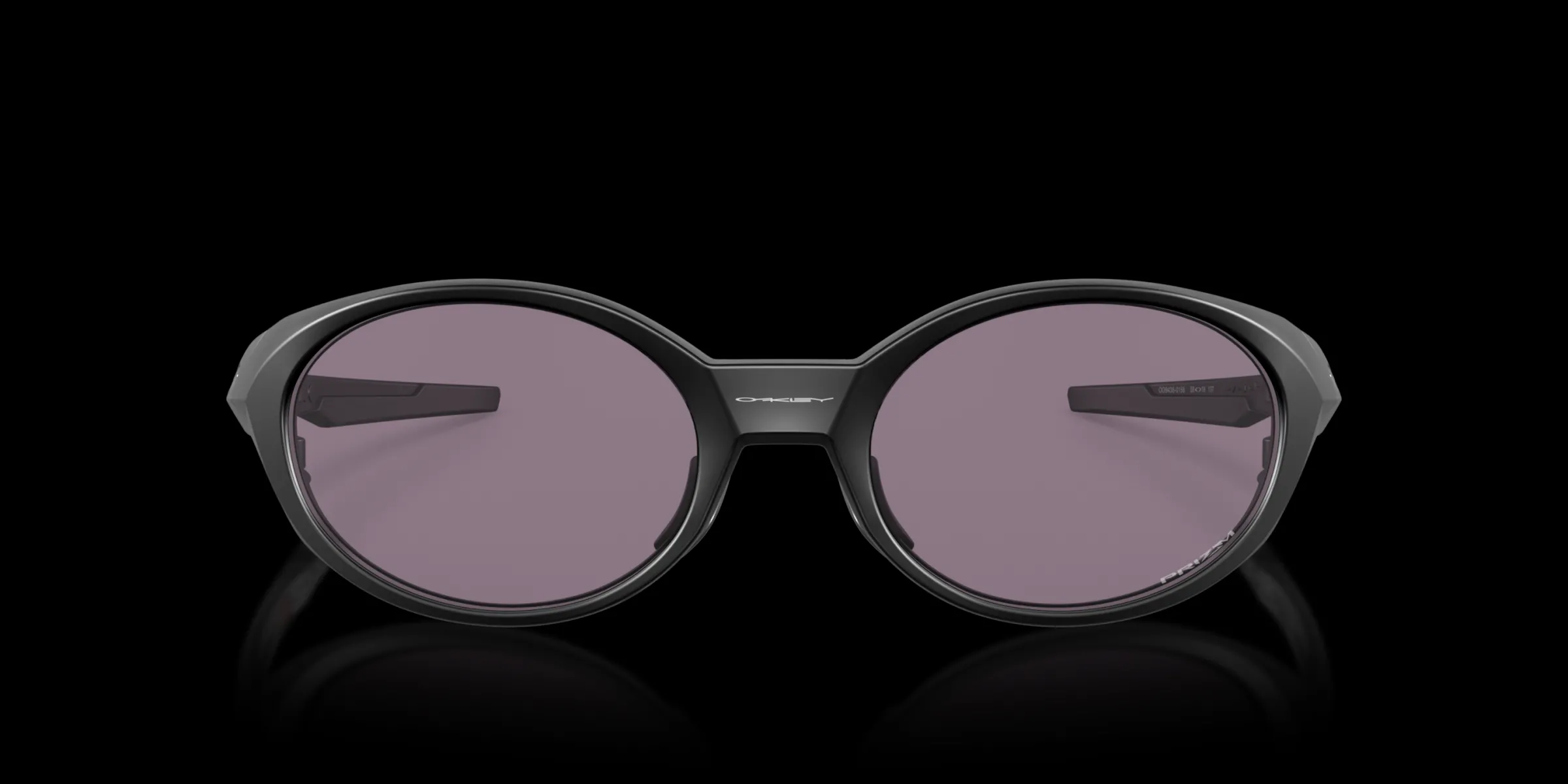 Oakley Eye Jacket™ Redux Matte Black Shop