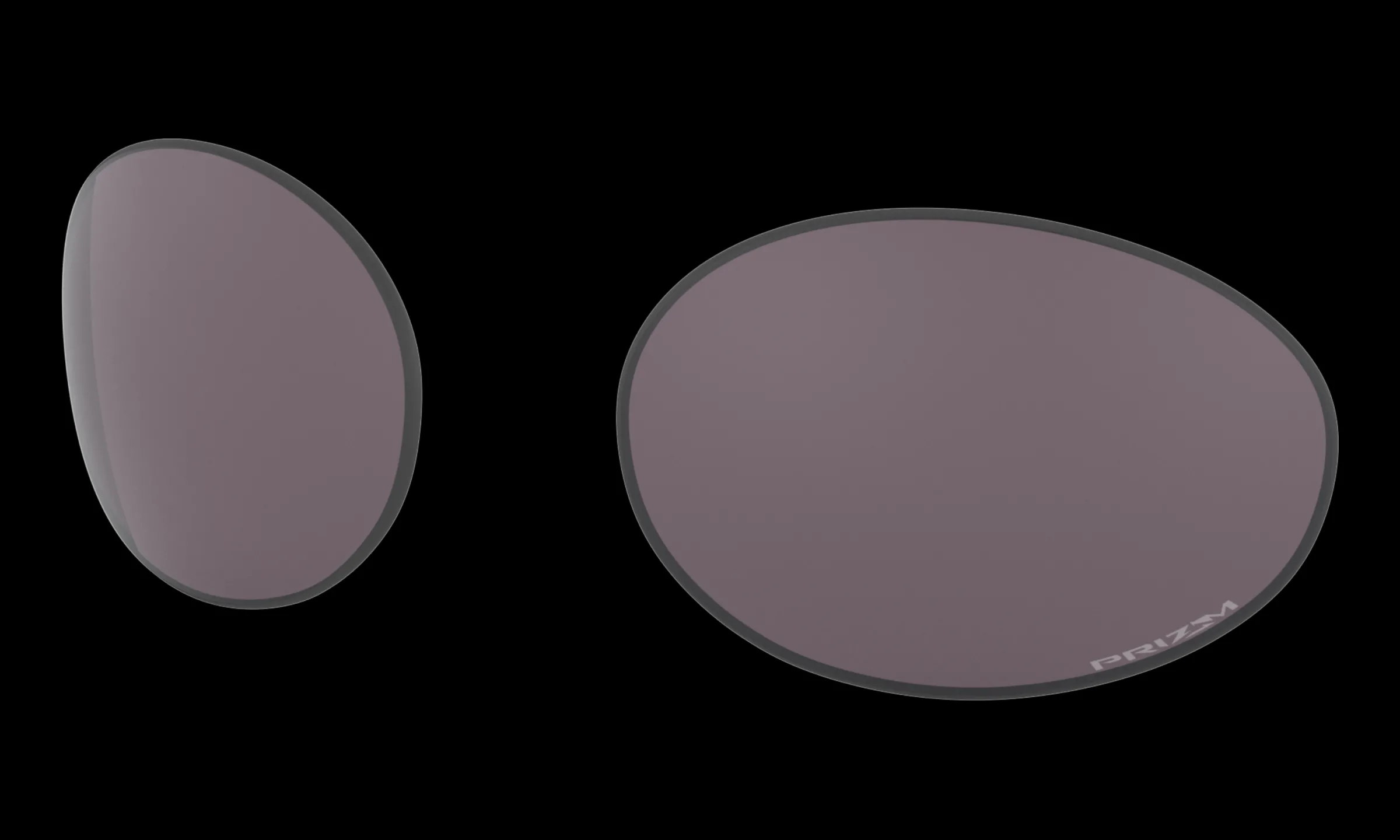 Oakley Eye Jacket™ Redux Replacement Lenses Hot