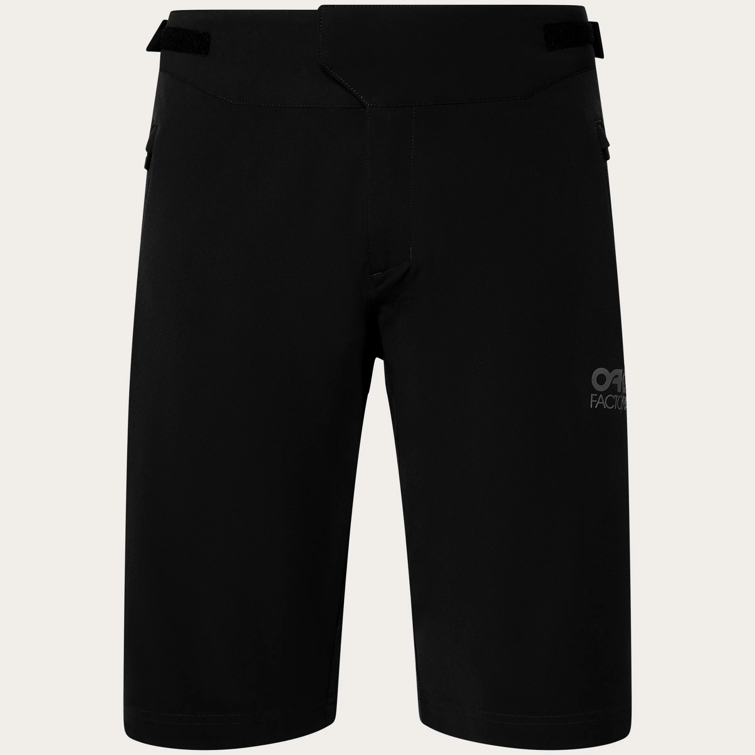Oakley Factory Pilot Lite Short I Blackout Best