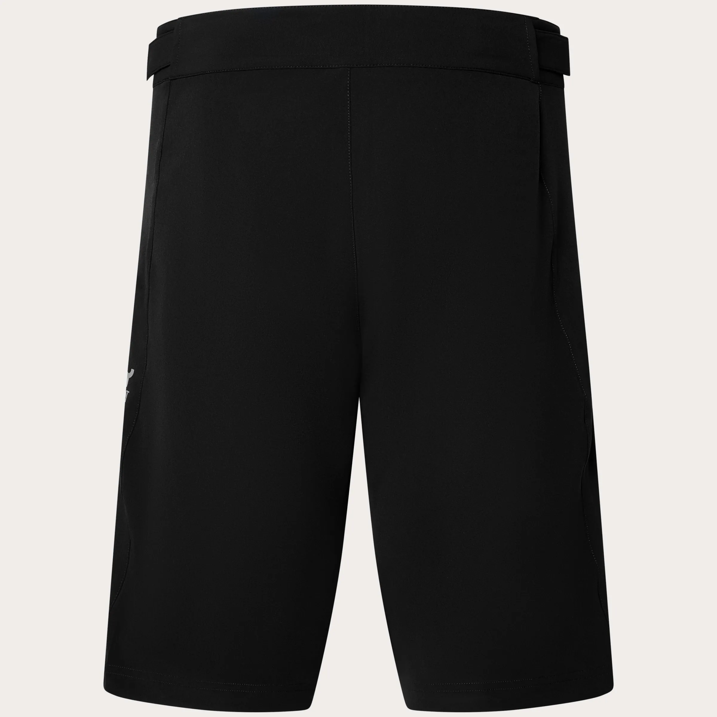 Oakley Factory Pilot Lite Short I Blackout Best