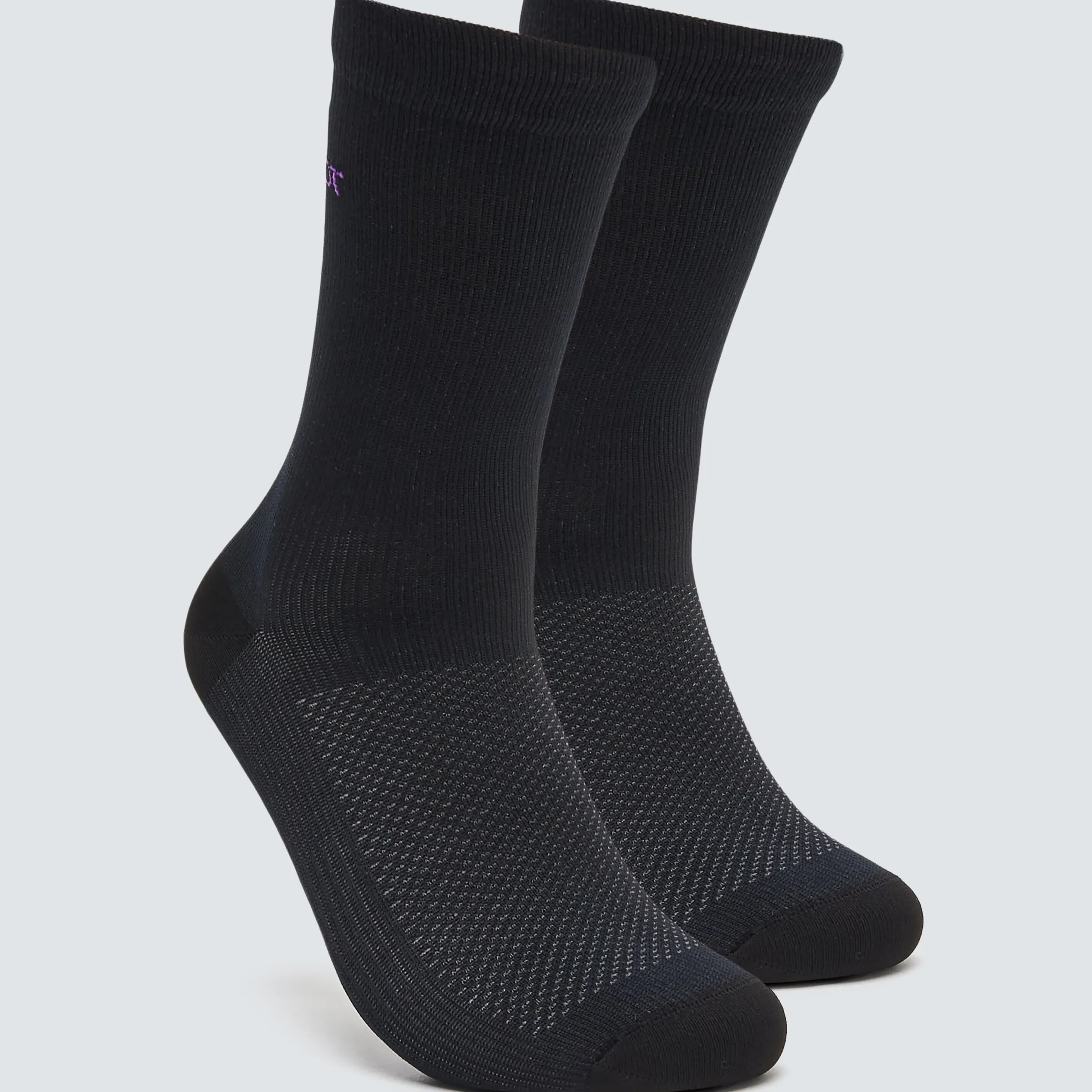 Oakley Factory Pilot Mtb Socks Fathom New