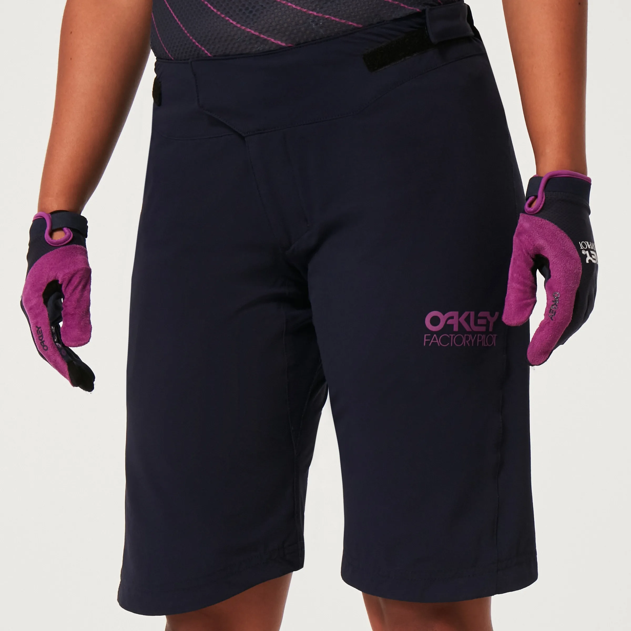 Oakley Factory Pilot Rc Short Fathom Sale