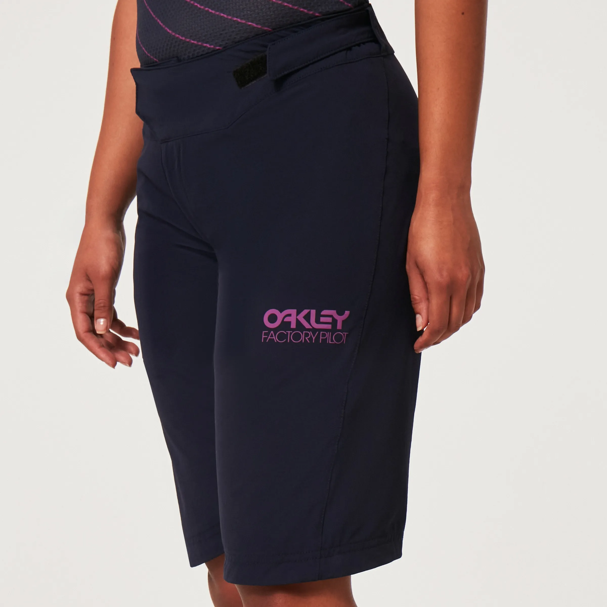 Oakley Factory Pilot Rc Short Fathom Sale