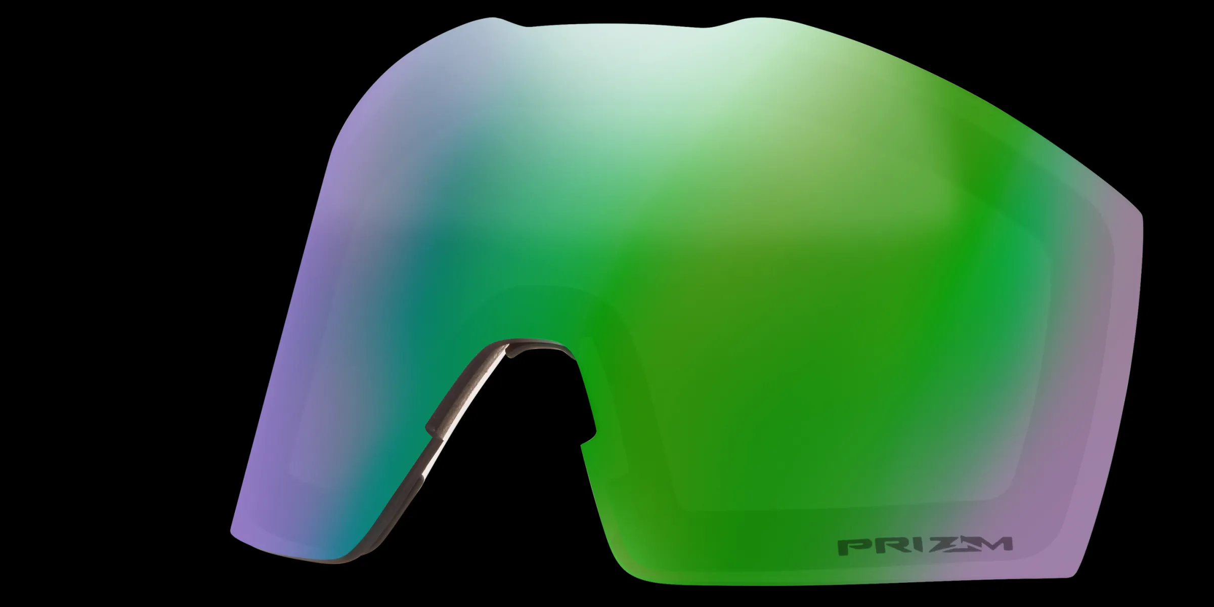 Oakley Fall Line L Replacement Lenses Flash Sale