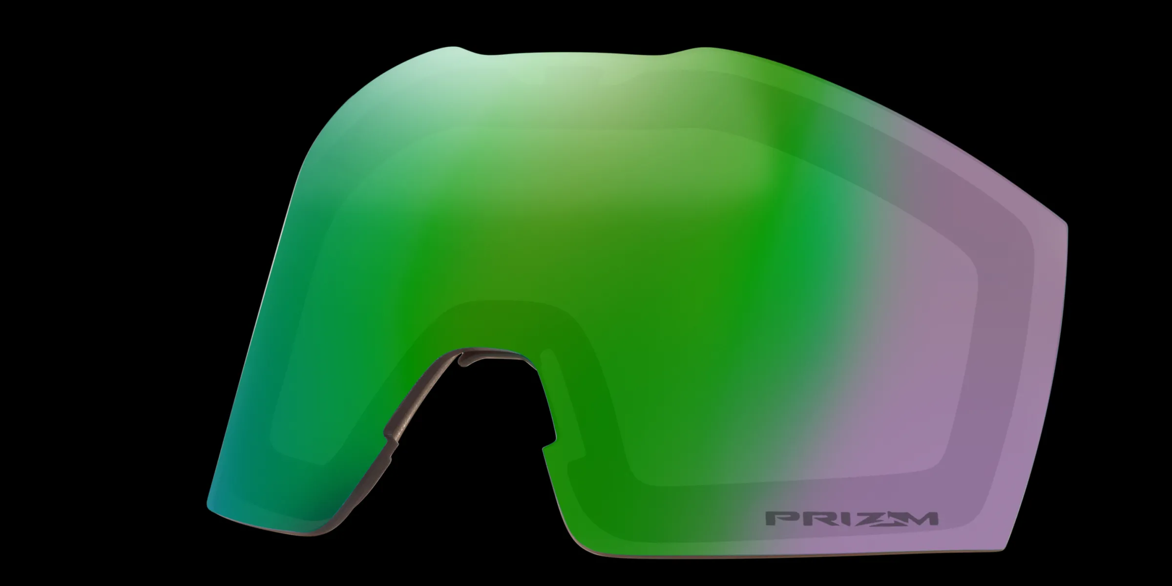 Oakley Fall Line M Replacement Lenses Best Sale