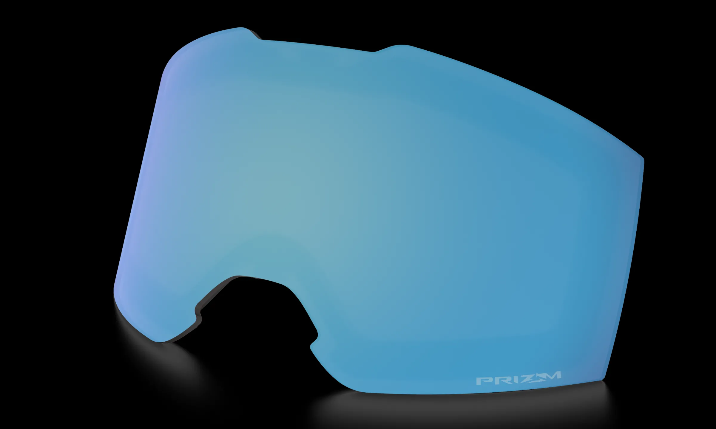 Oakley Fall Line Replacement Lenses Cheap