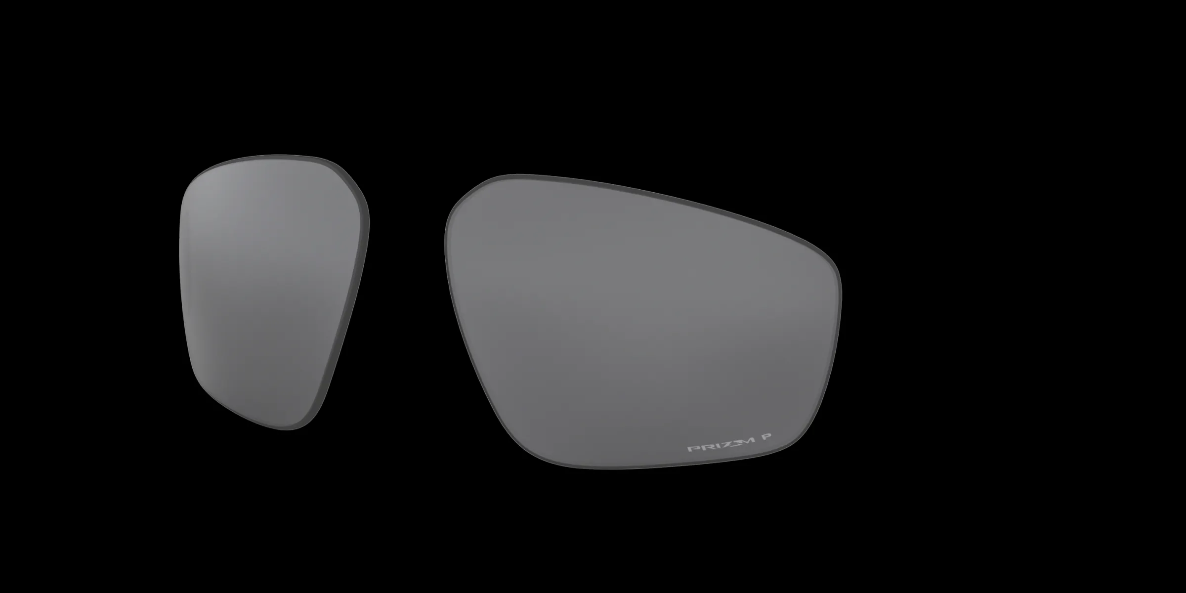 Oakley Field Jacket® Replacement Lenses Flash Sale
