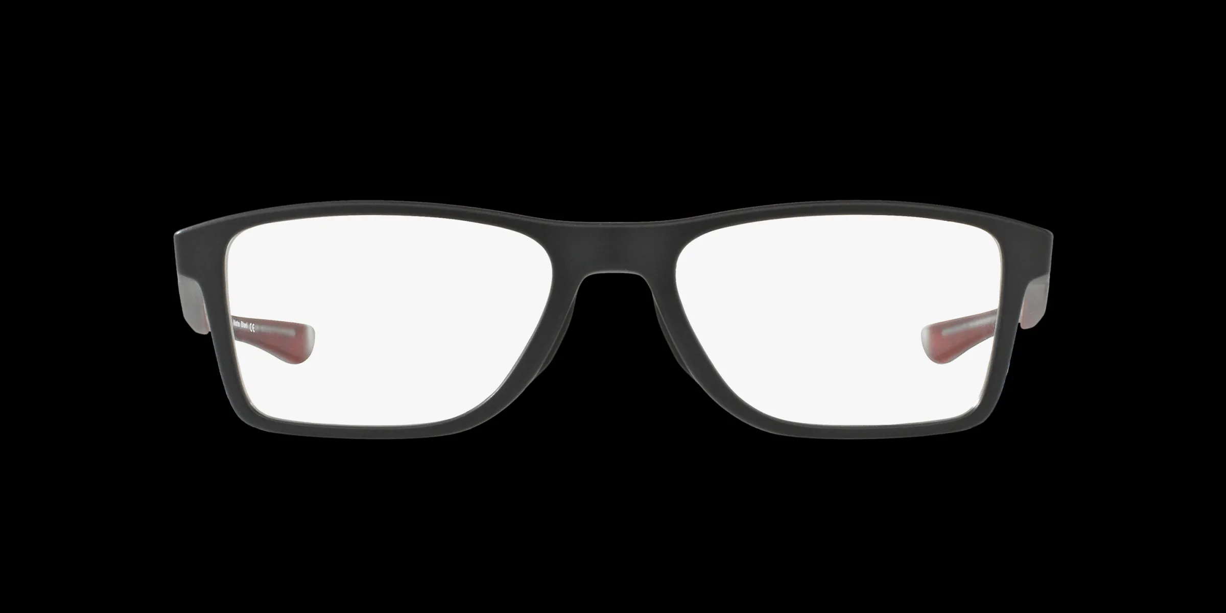 Oakley Fin Box (Trubridge™) Matte Steel Cheap