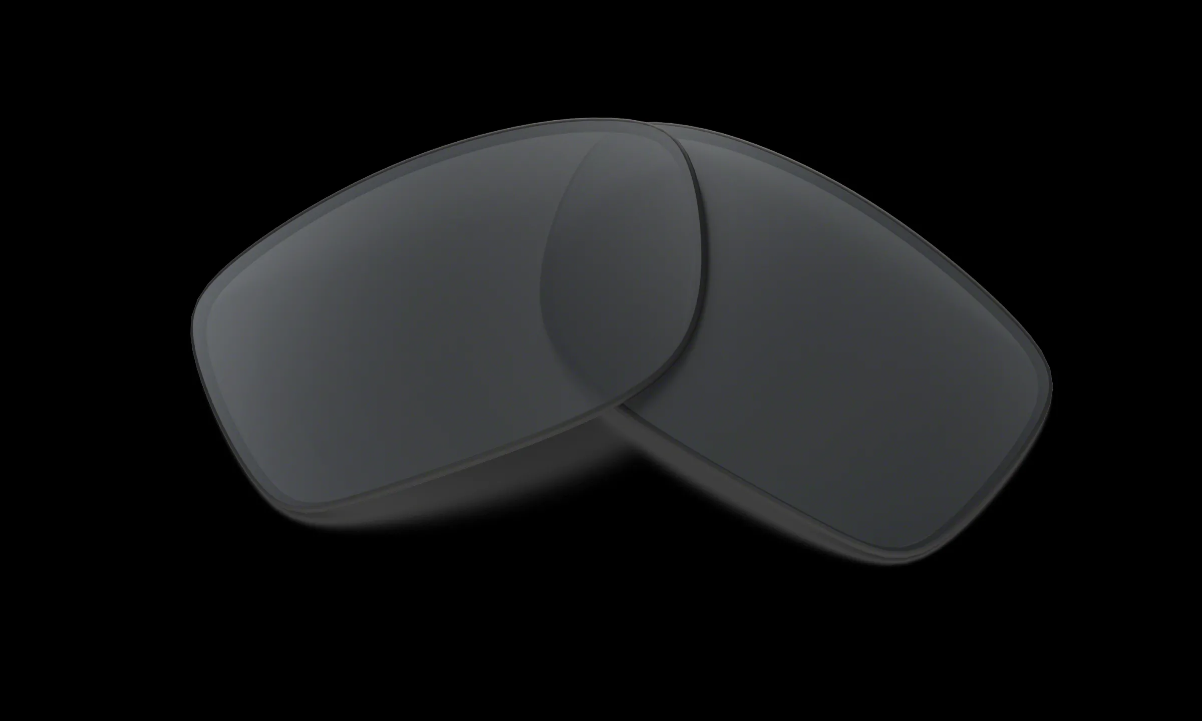 Oakley Fives 3.0 Replacement Lenses Cheap
