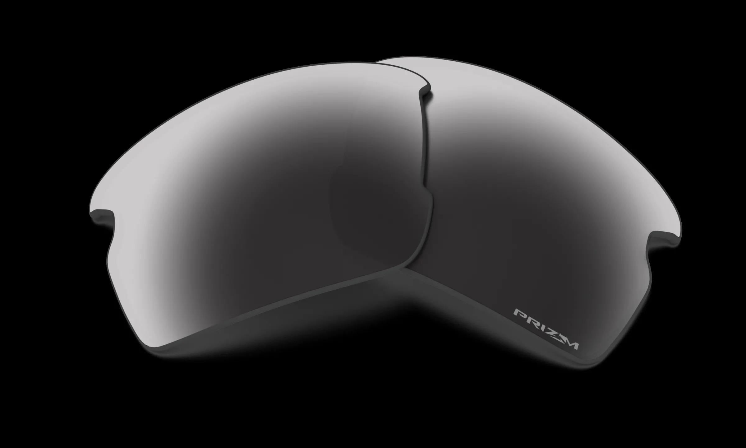Oakley Flak® 2.0 Replacement Lenses Best Sale