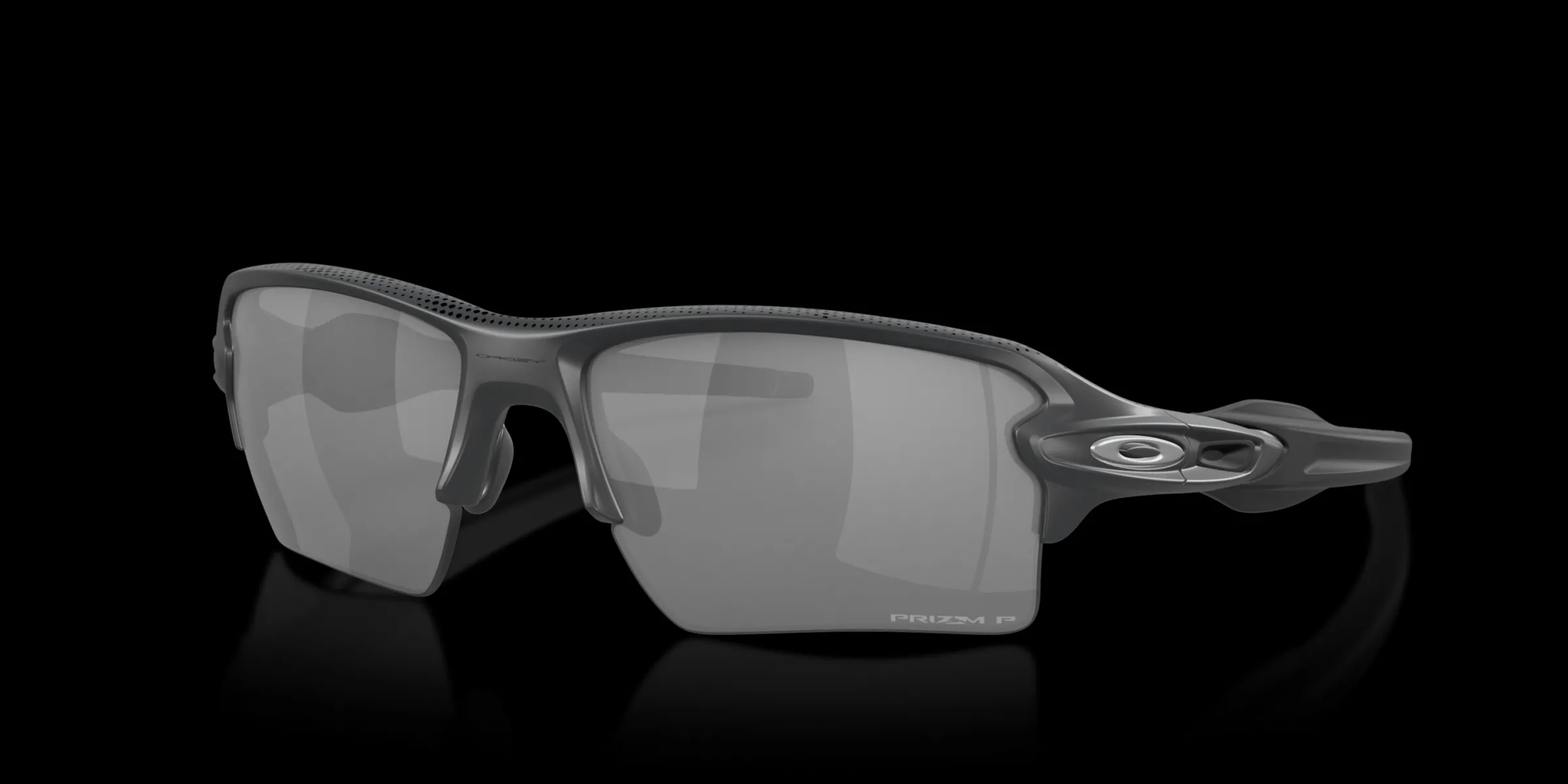 Oakley Flak® 2.0 Xl High Resolution Collection High Resolution Carbon Cheap