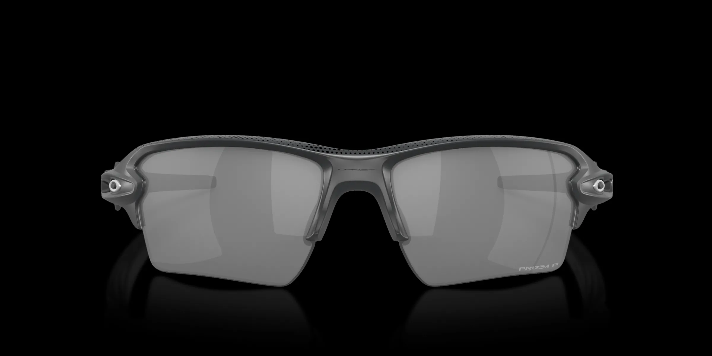 Oakley Flak® 2.0 Xl High Resolution Collection High Resolution Carbon Cheap