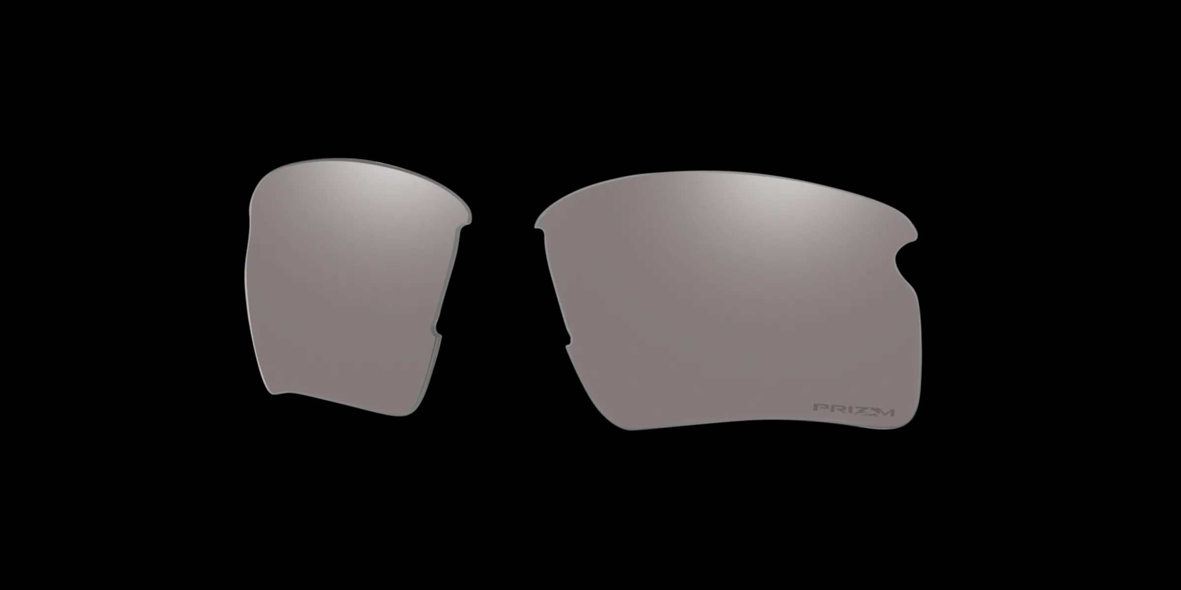 Oakley Flak® 2.0 Xl Replacement Lenses Hot