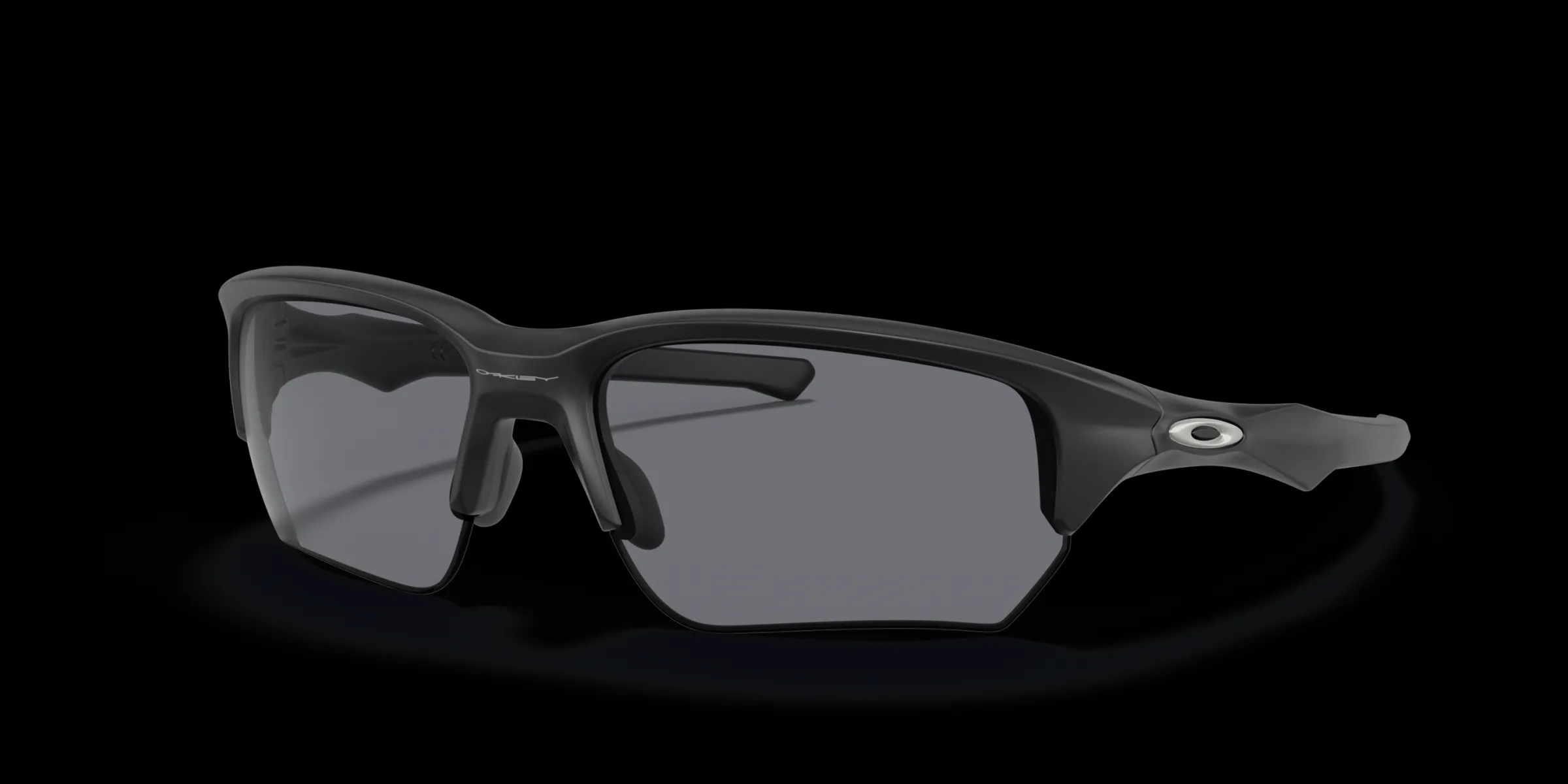 Oakley Flak® Beta Matte Black Store