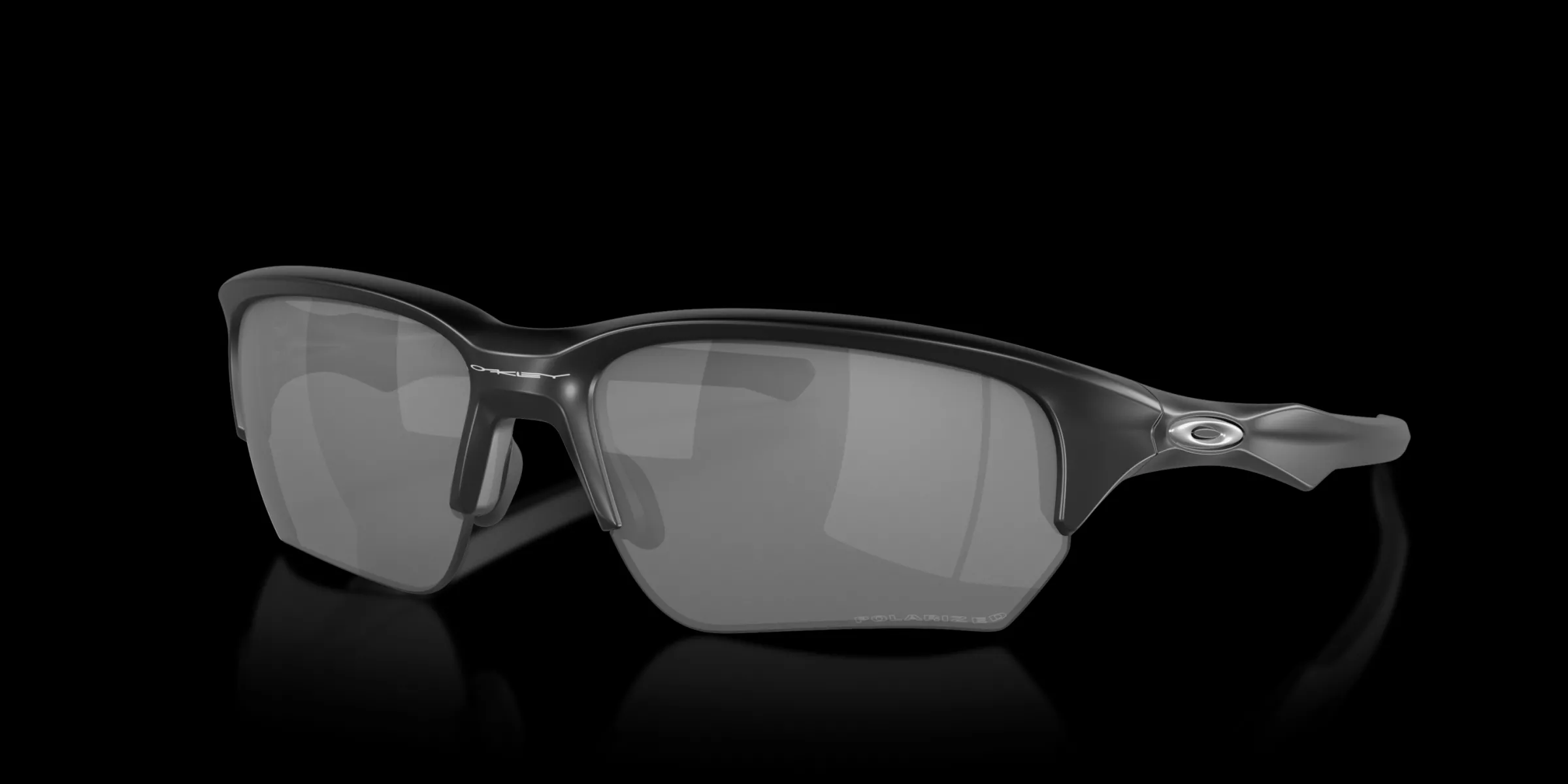 Oakley Flak® Beta Matte Black Best