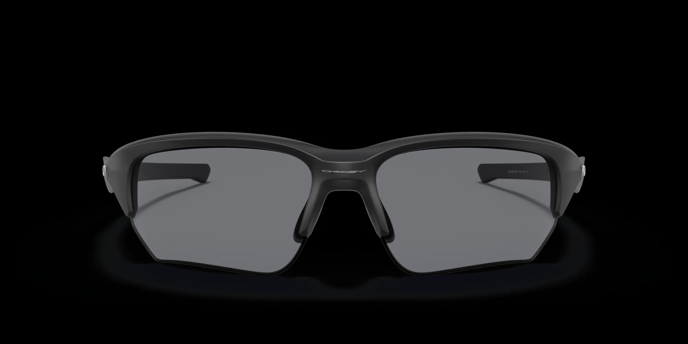 Oakley Flak® Beta Matte Black Store
