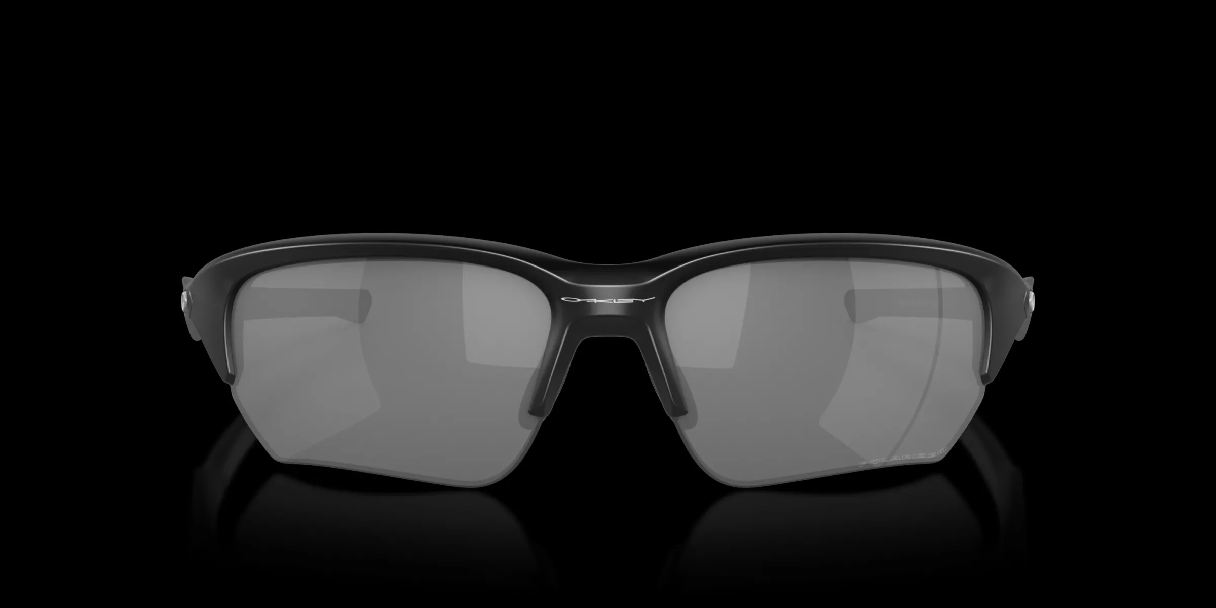 Oakley Flak® Beta Matte Black Best