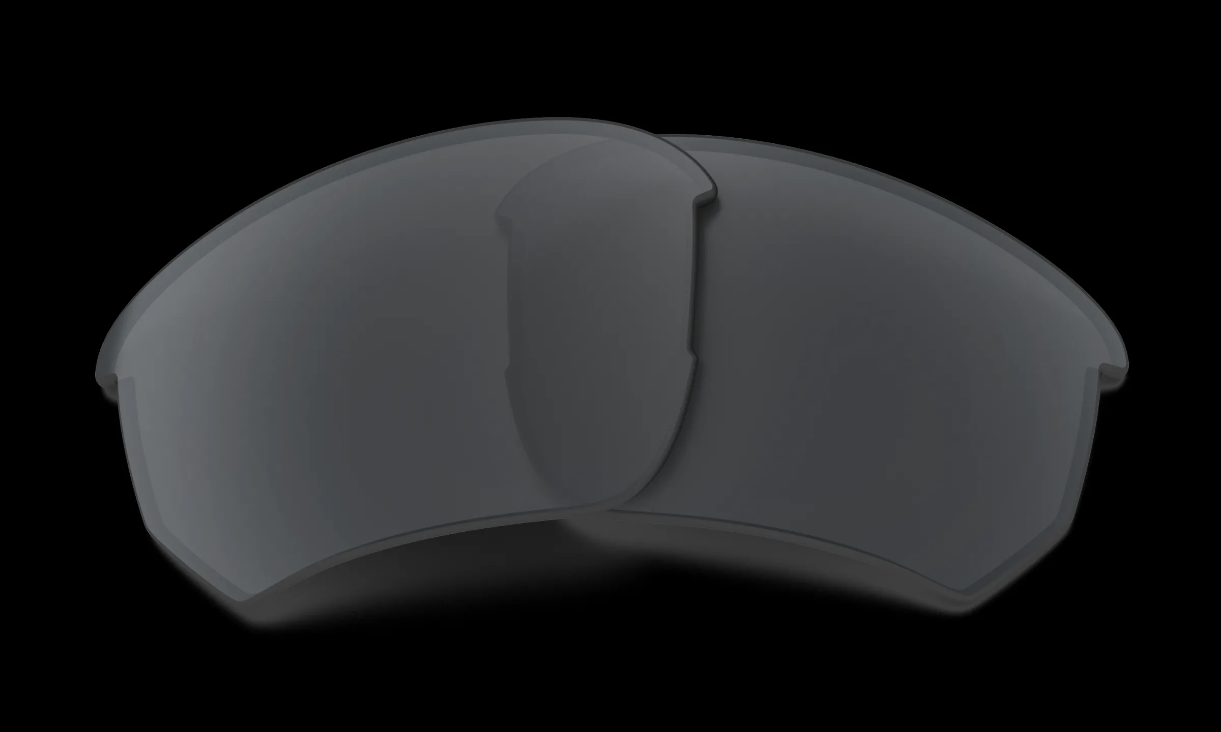 Oakley Flak® Beta Replacement Lenses Outlet