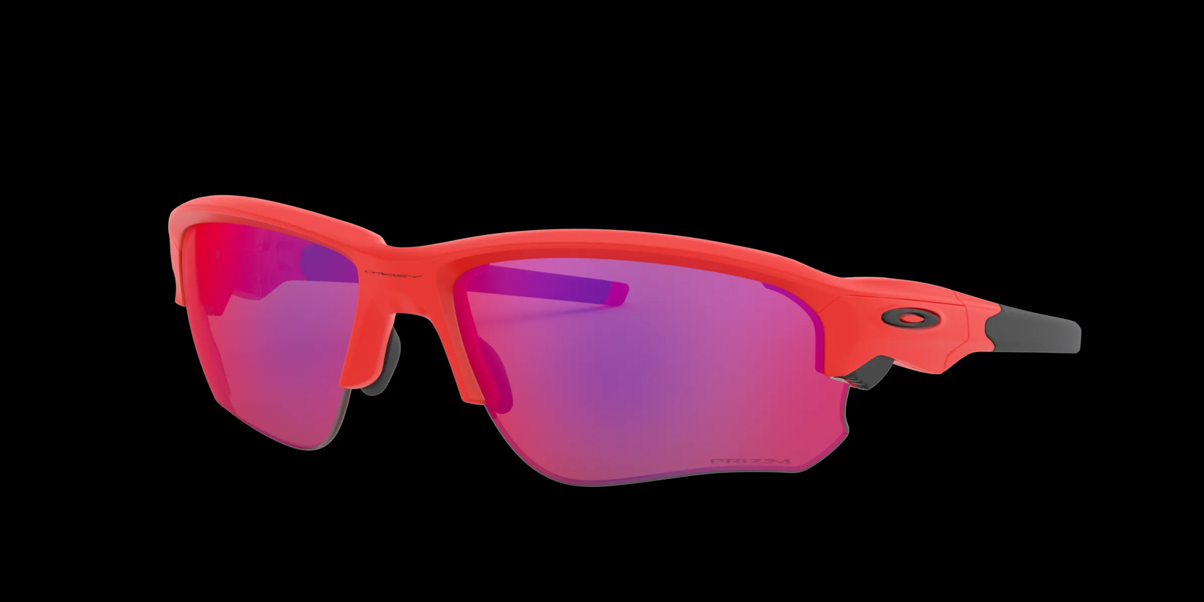 Oakley Flak® Draft Infrared Sale