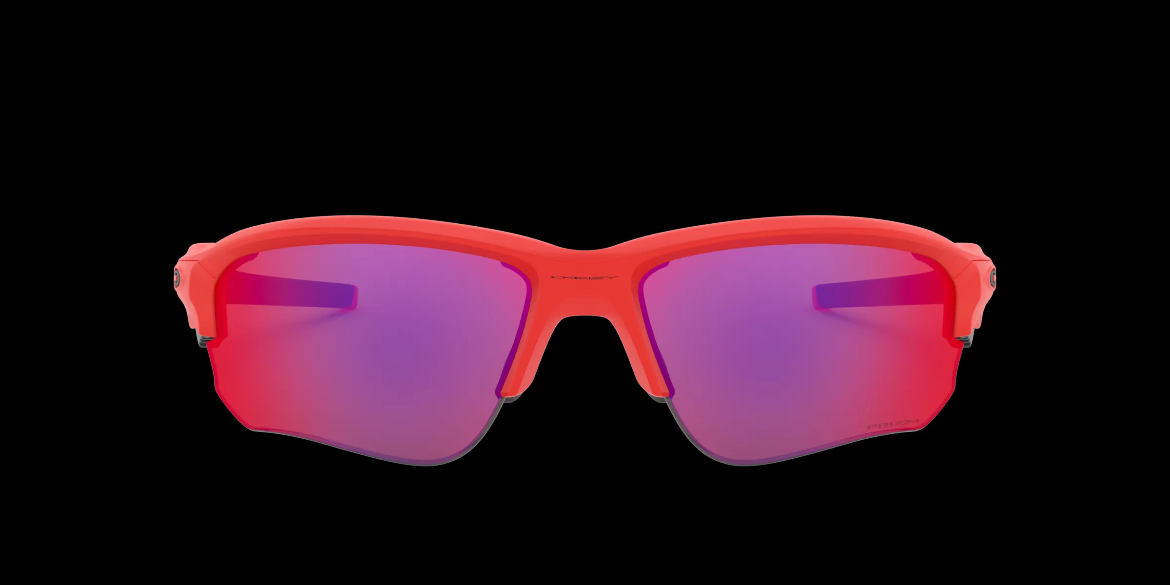 Oakley Flak® Draft Infrared Sale