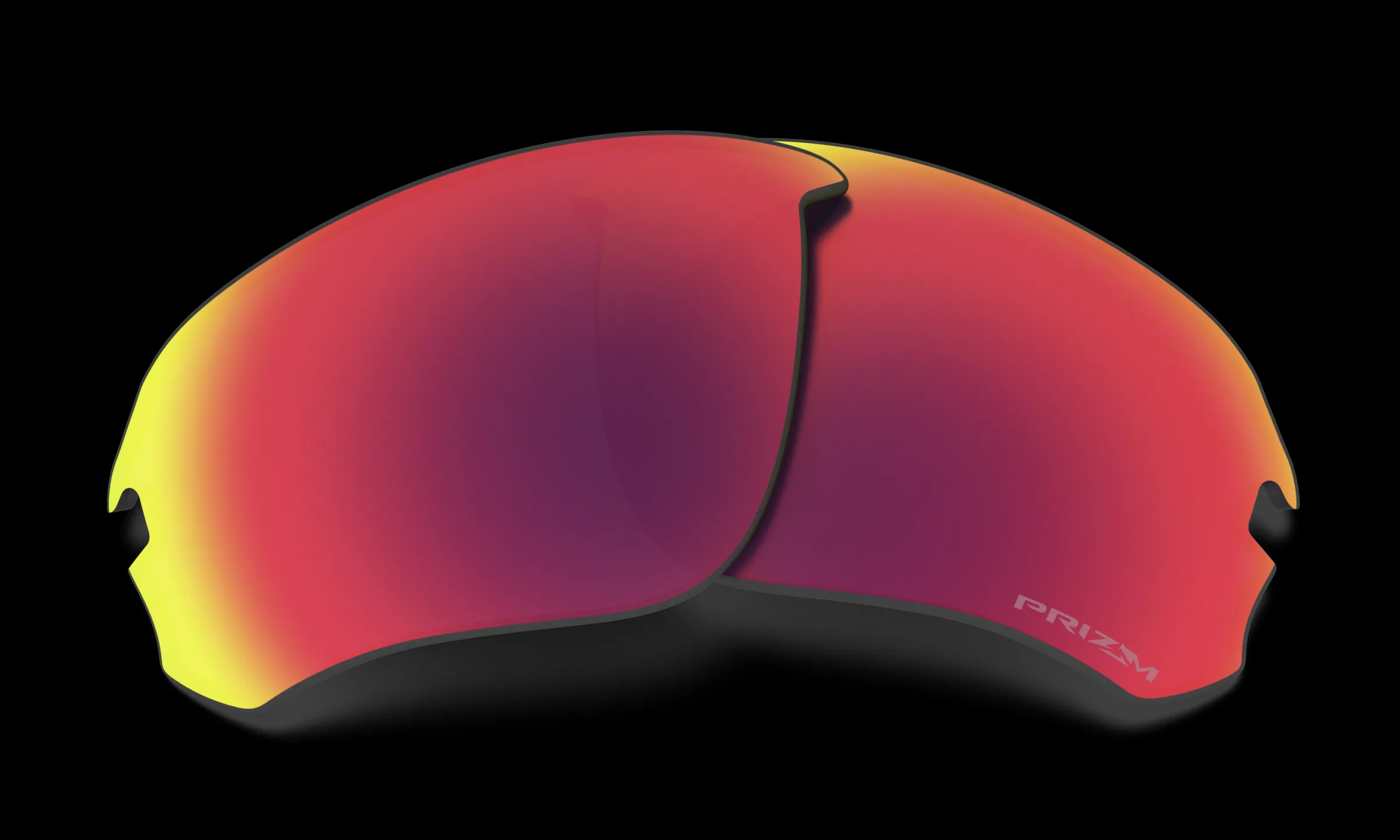 Oakley Flak® Draft Replacement Lenses Hot
