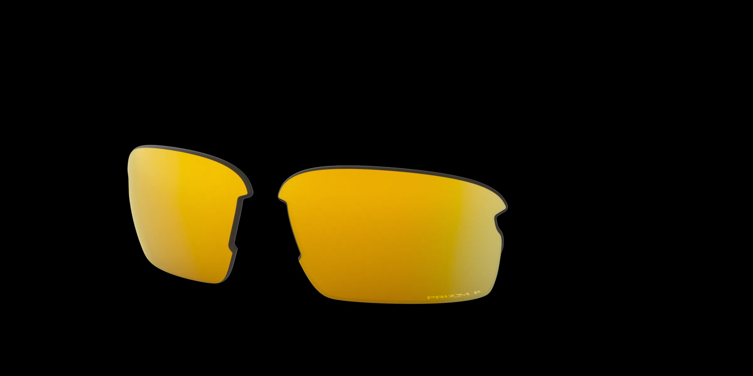 Oakley Flak® Xs (Youth Fit) Replacement Lenses Hot