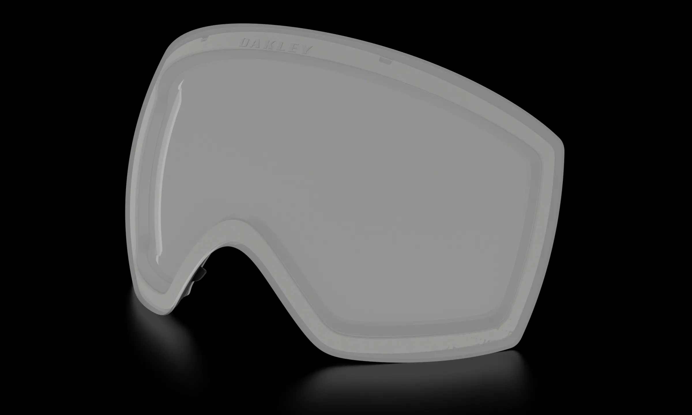 Oakley Flight Deck™ M Replacement Lenses Clearance