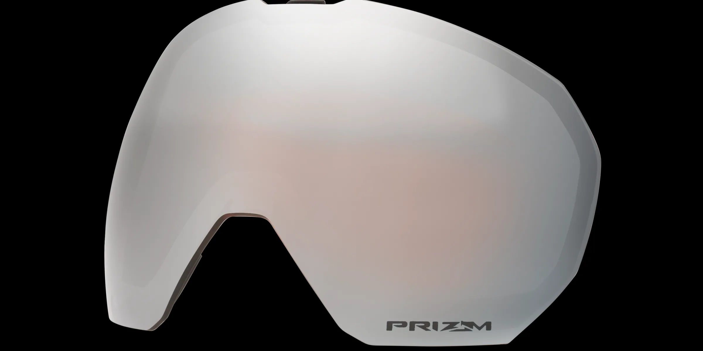Oakley Flight Path L Replacement Lenses Store