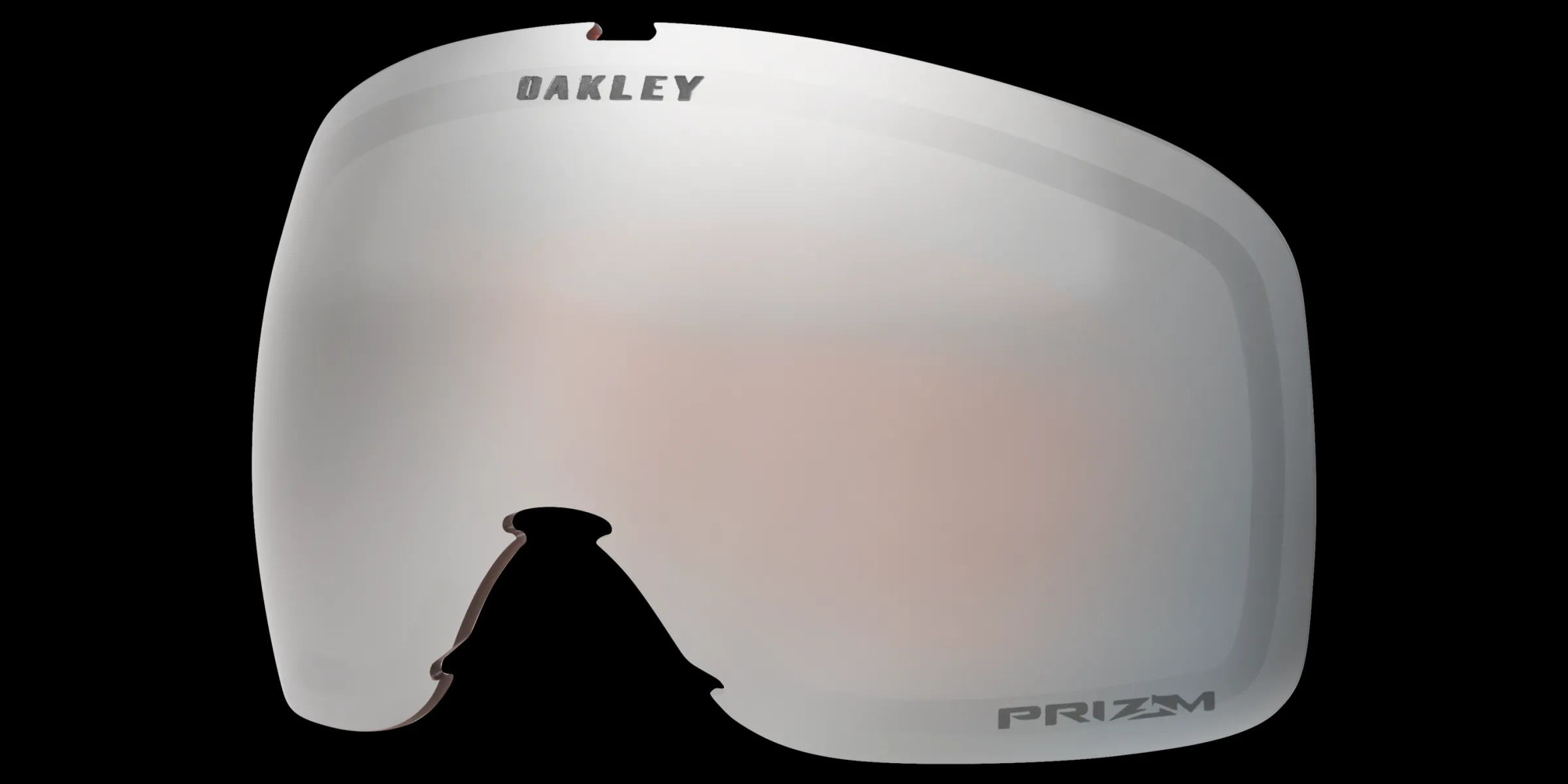Oakley Flight Tracker L Replacement Lenses Sale