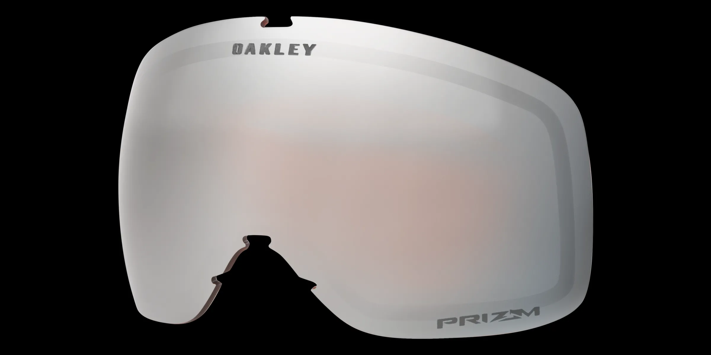 Oakley Flight Tracker M Replacement Lenses Sale