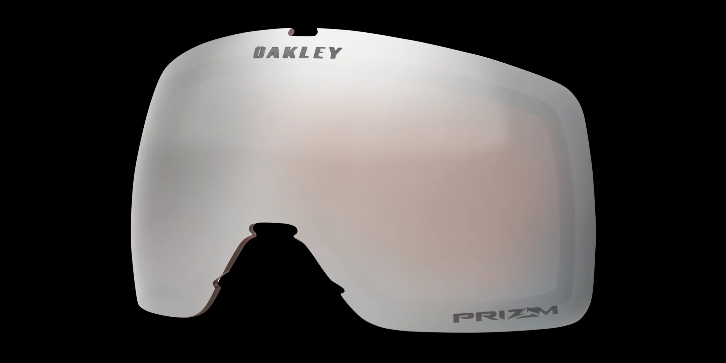 Oakley Flight Tracker S Replacement Lenses Discount