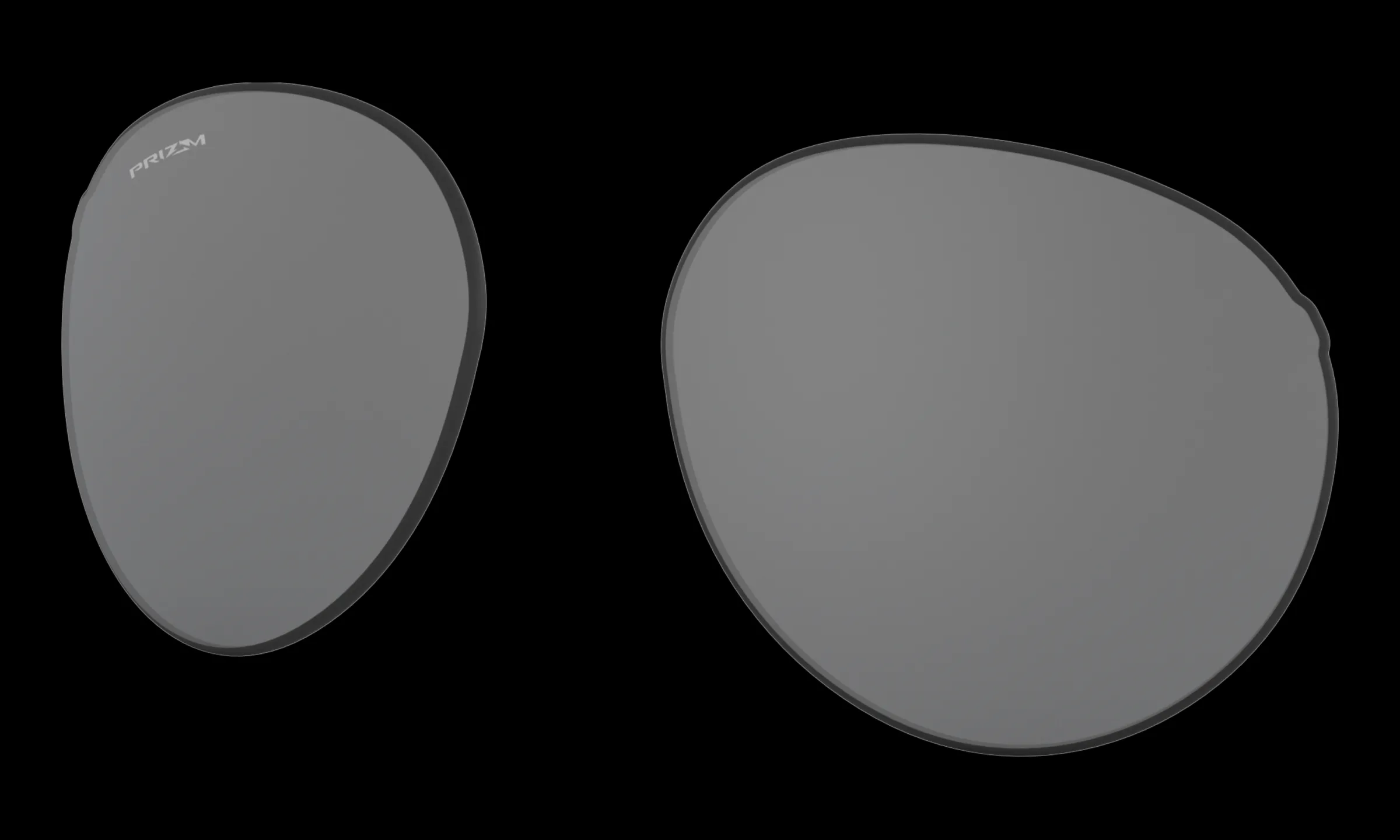 Oakley Forager Replacement Lenses Best Sale